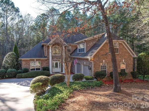 4763 River Hills Drive , Denver, NC 28037