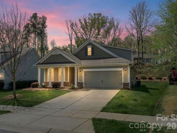 2214 Seagull Drive , Denver, NC 28037