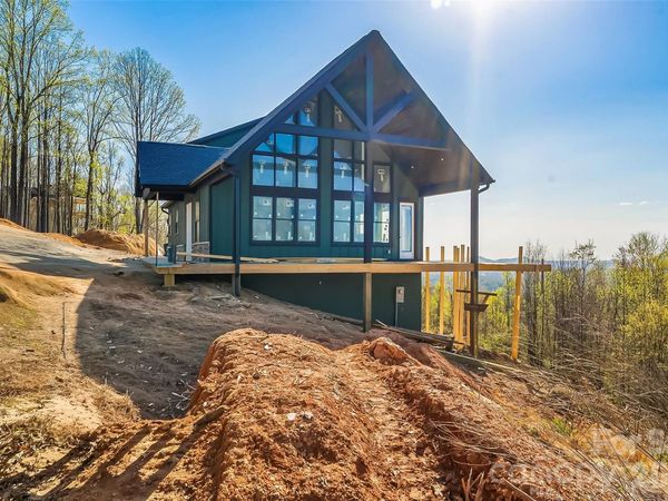 4898 Soaring Top Lane , Lenoir, NC 28645