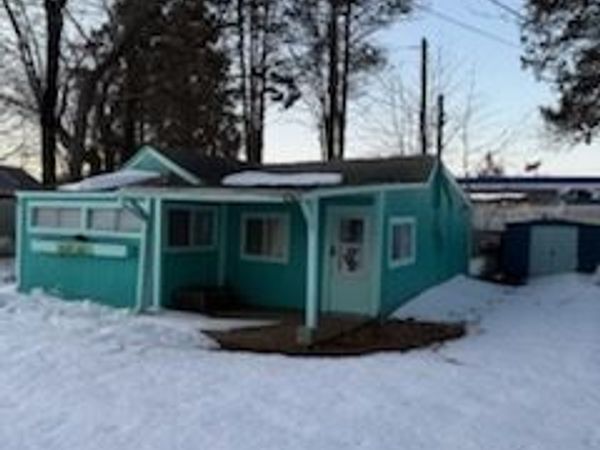 15 North , Madison, CT 06443