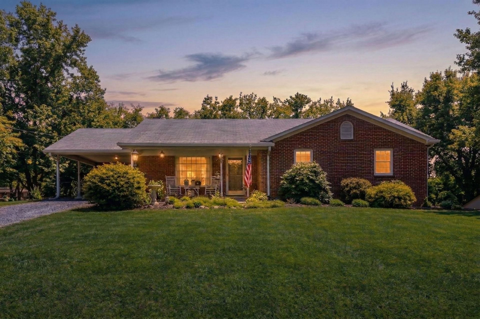 39 Our Ln, Stuarts Draft, VA 24477 Main Photo