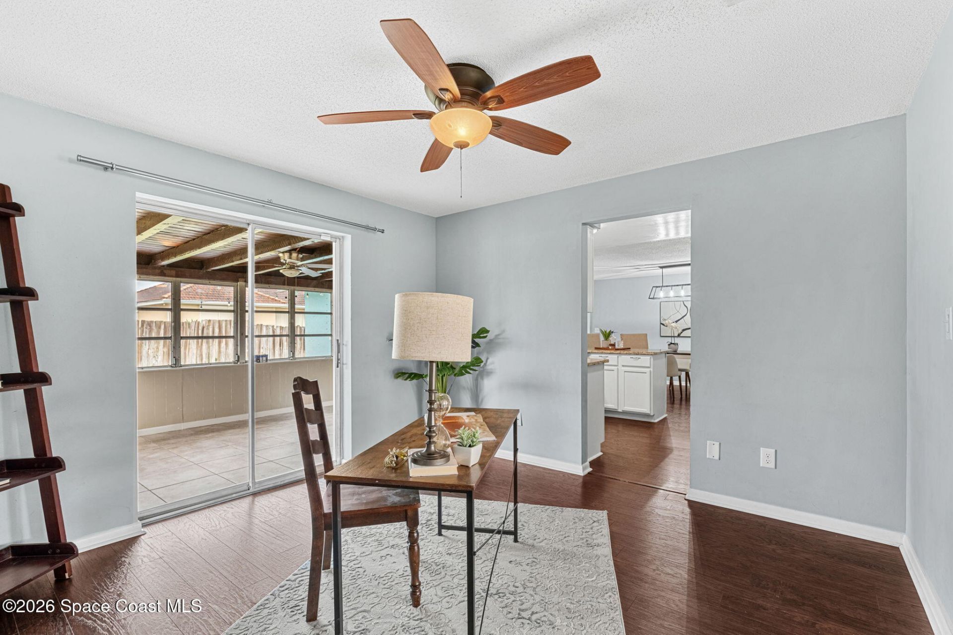 350 Sea Grape Street , Indialantic, FL 32903 Photo