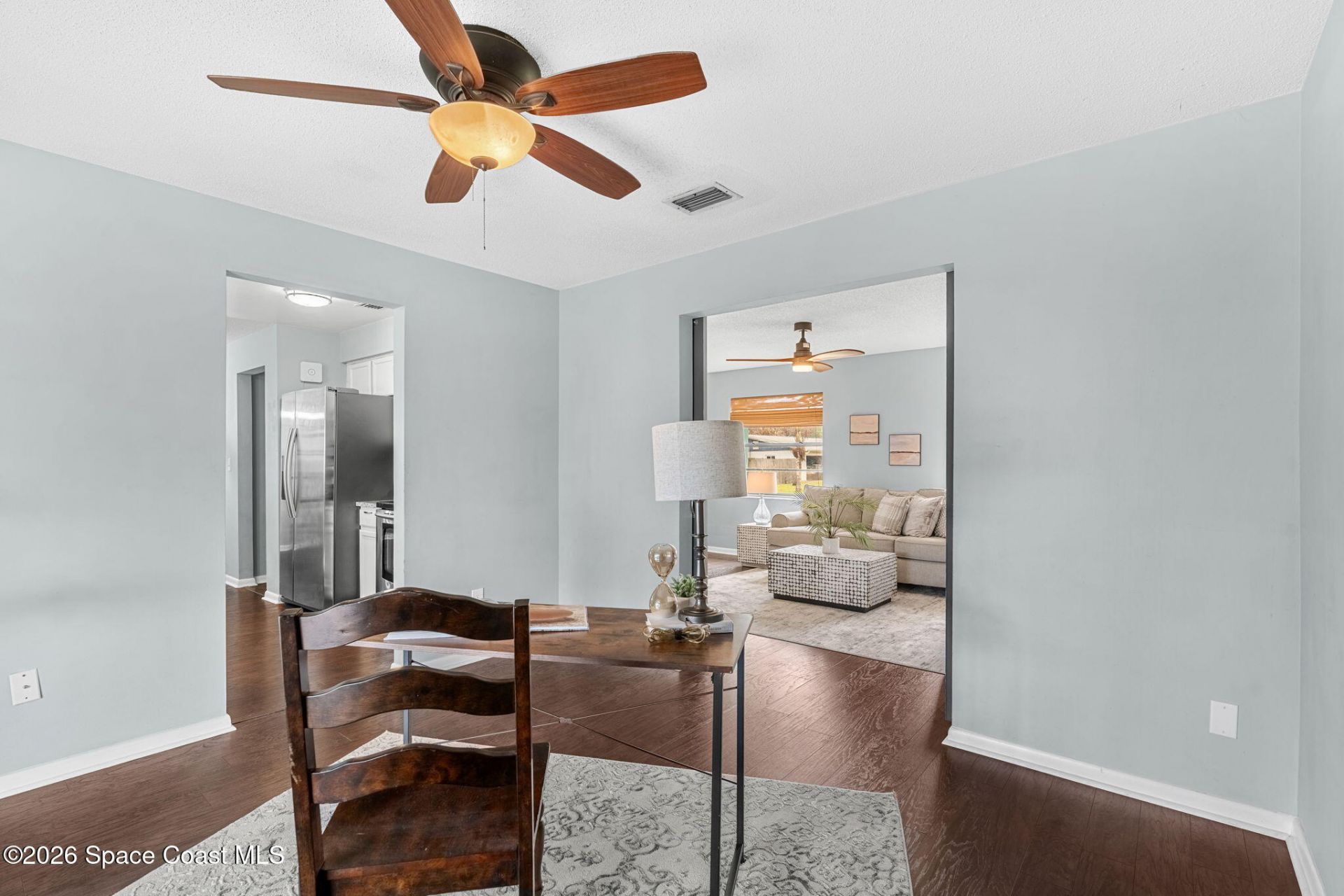 350 Sea Grape Street , Indialantic, FL 32903 Photo