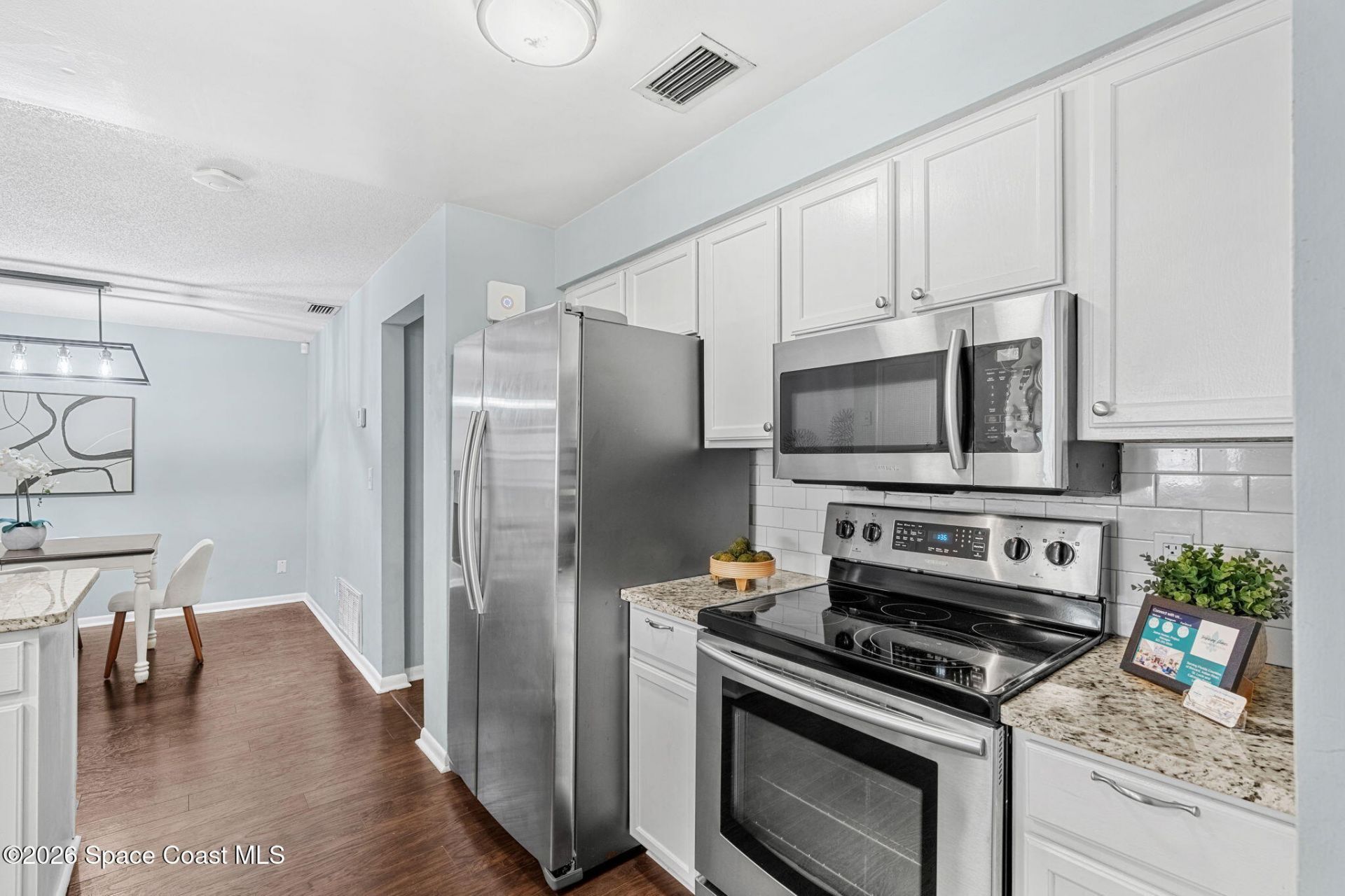 350 Sea Grape Street , Indialantic, FL 32903 Photo