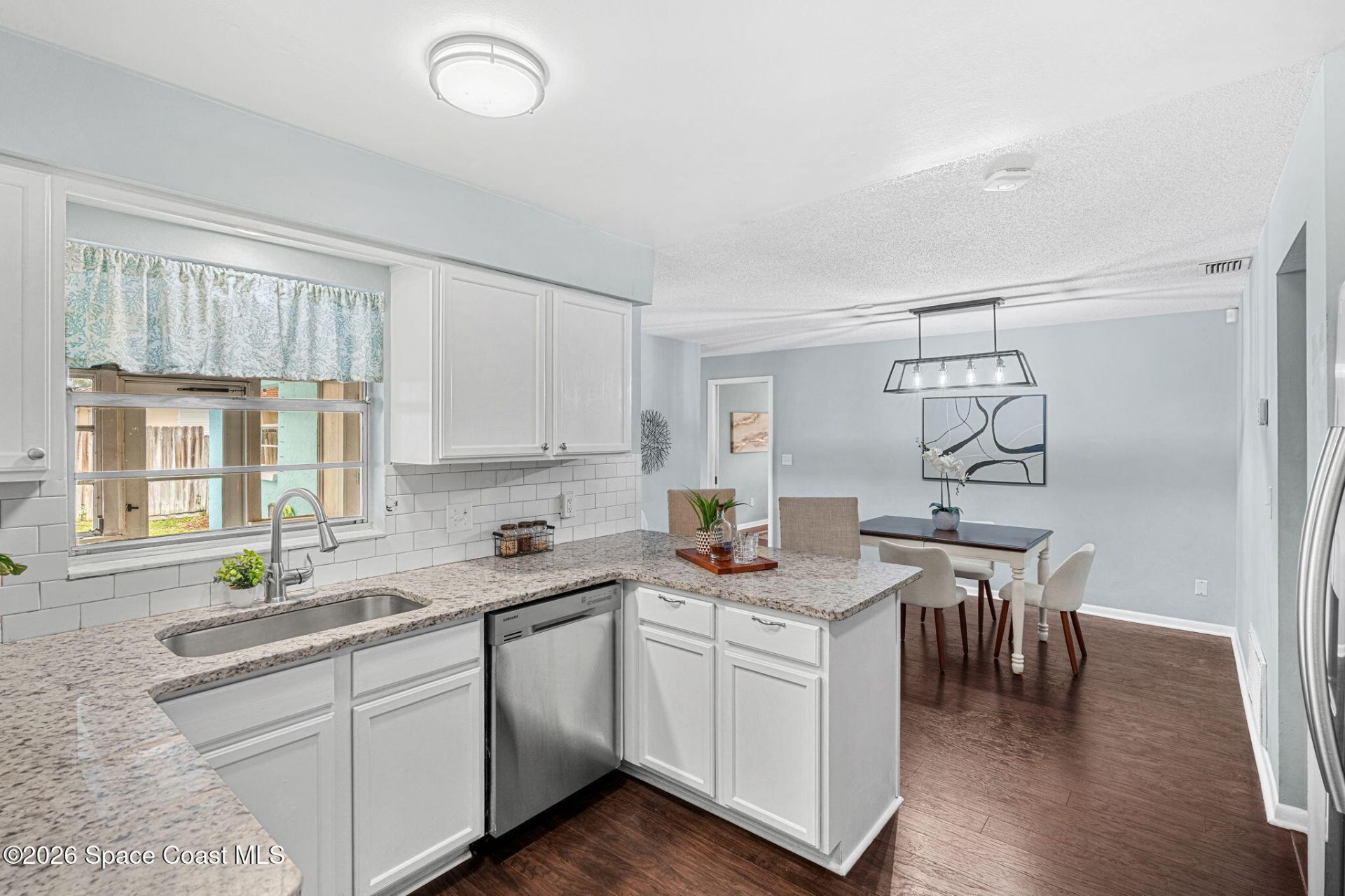 350 Sea Grape Street , Indialantic, FL 32903 Photo