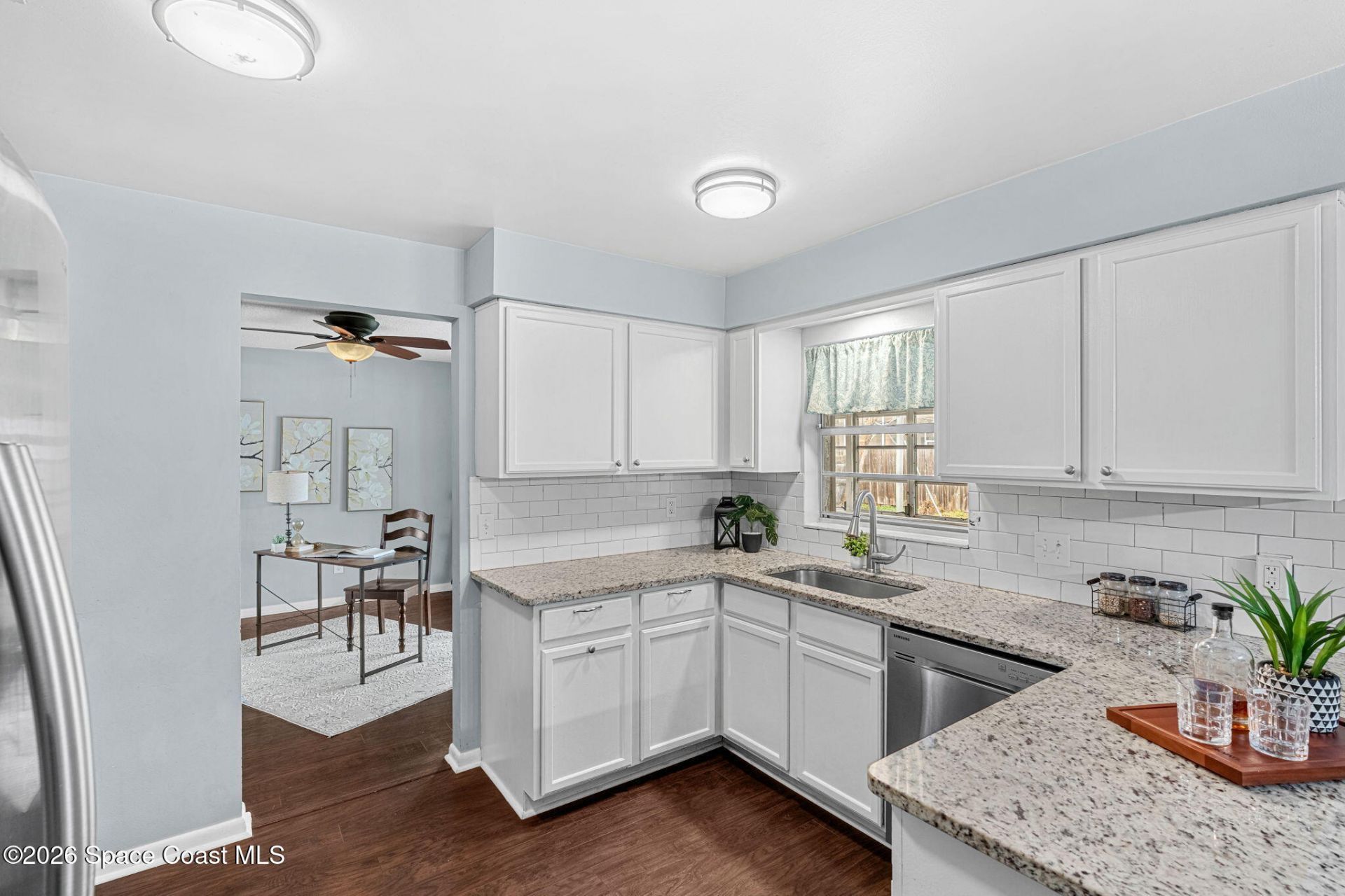 350 Sea Grape Street , Indialantic, FL 32903 Photo