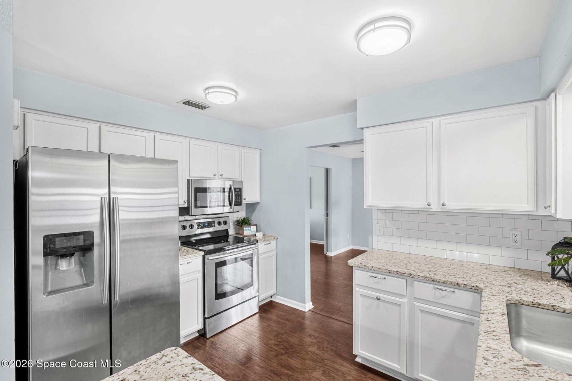 350 Sea Grape Street , Indialantic, FL 32903 Photo