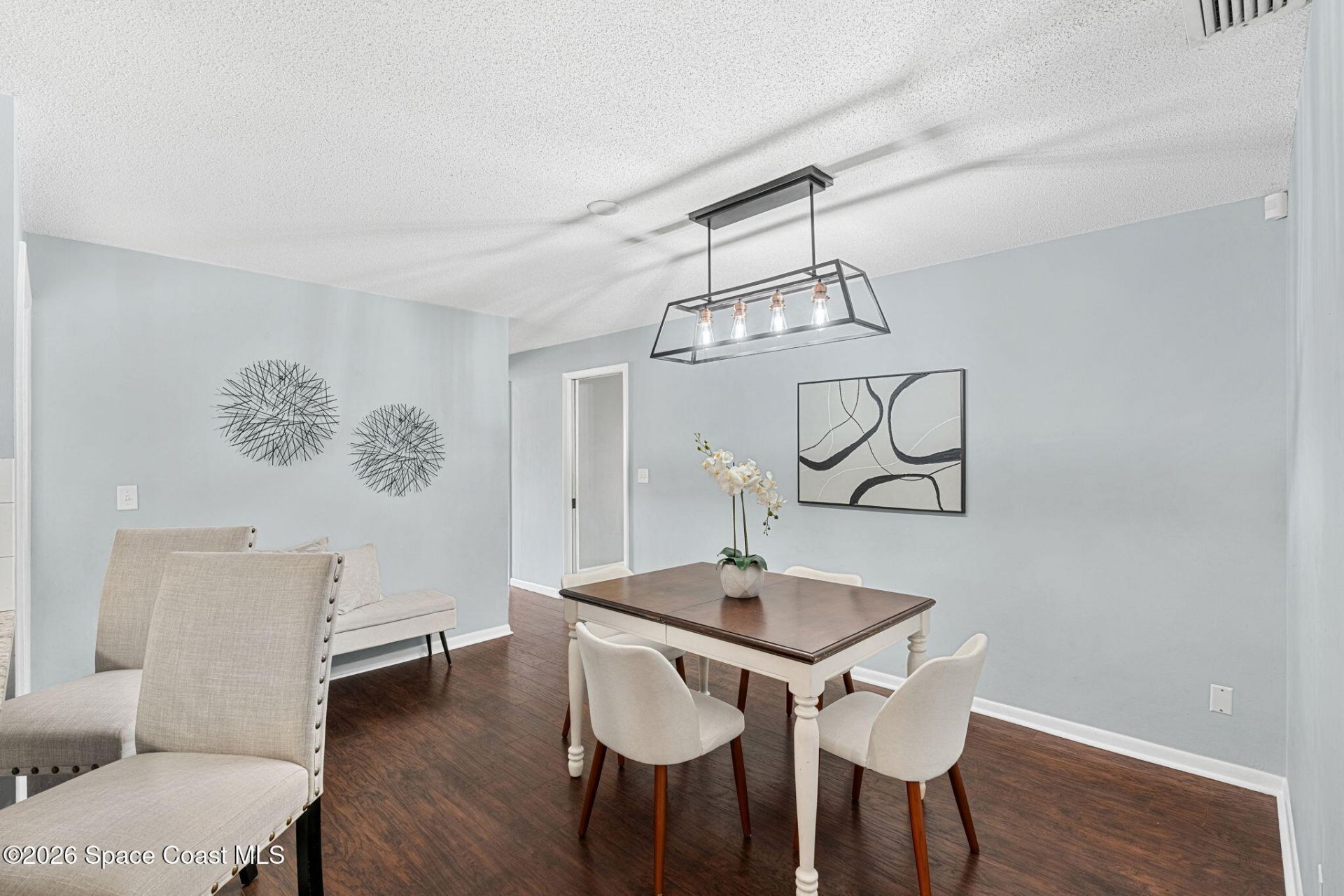 350 Sea Grape Street , Indialantic, FL 32903 Photo