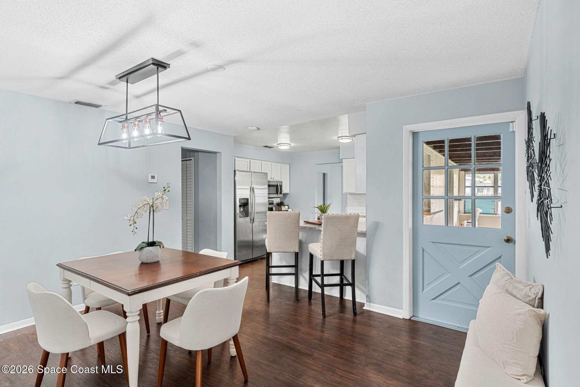 350 Sea Grape Street , Indialantic, FL 32903 Photo