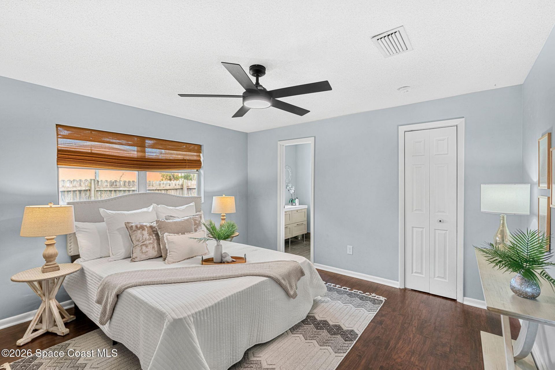 350 Sea Grape Street , Indialantic, FL 32903 Photo