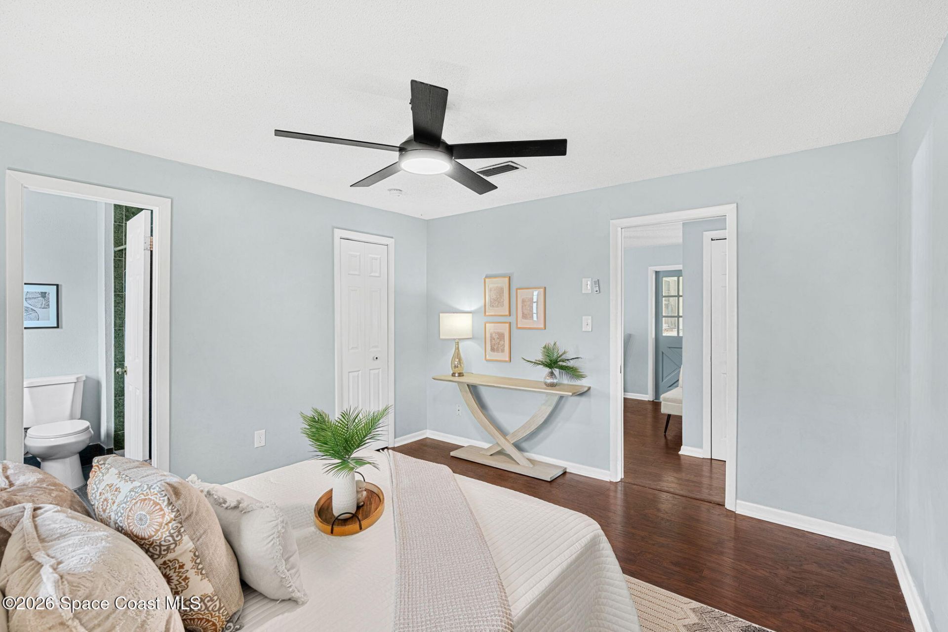 350 Sea Grape Street , Indialantic, FL 32903 Photo