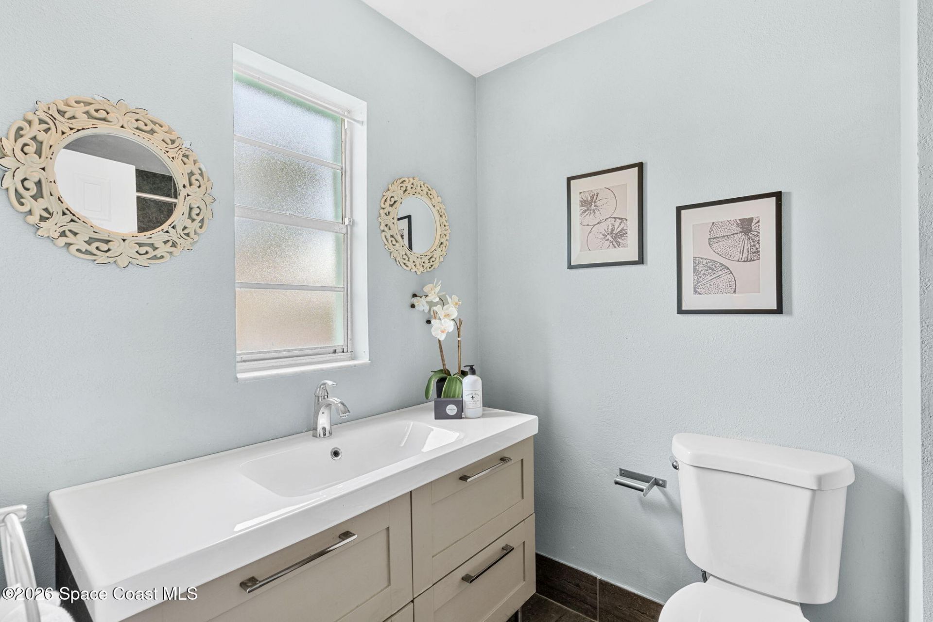 350 Sea Grape Street , Indialantic, FL 32903 Photo