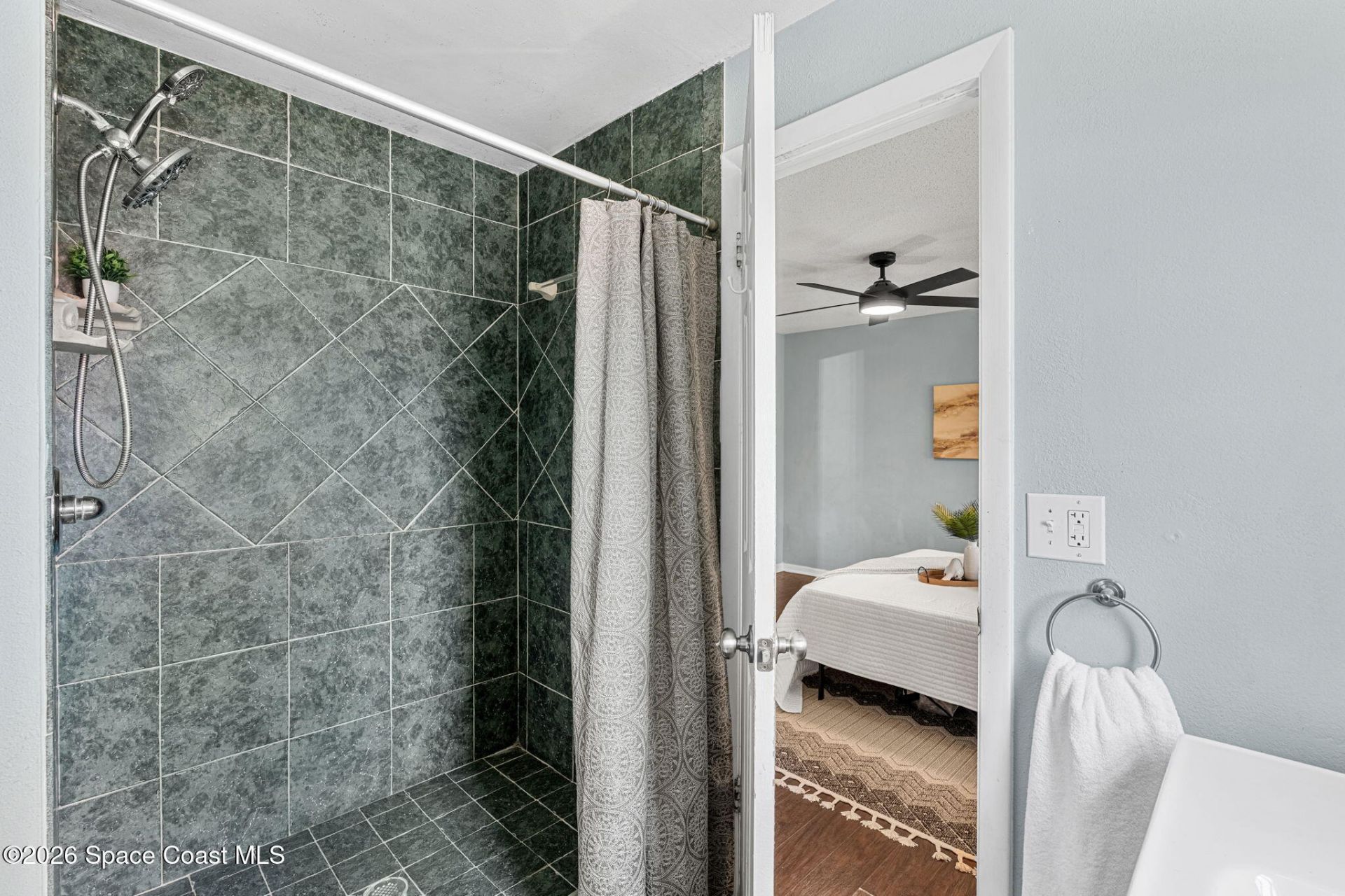 350 Sea Grape Street , Indialantic, FL 32903 Photo