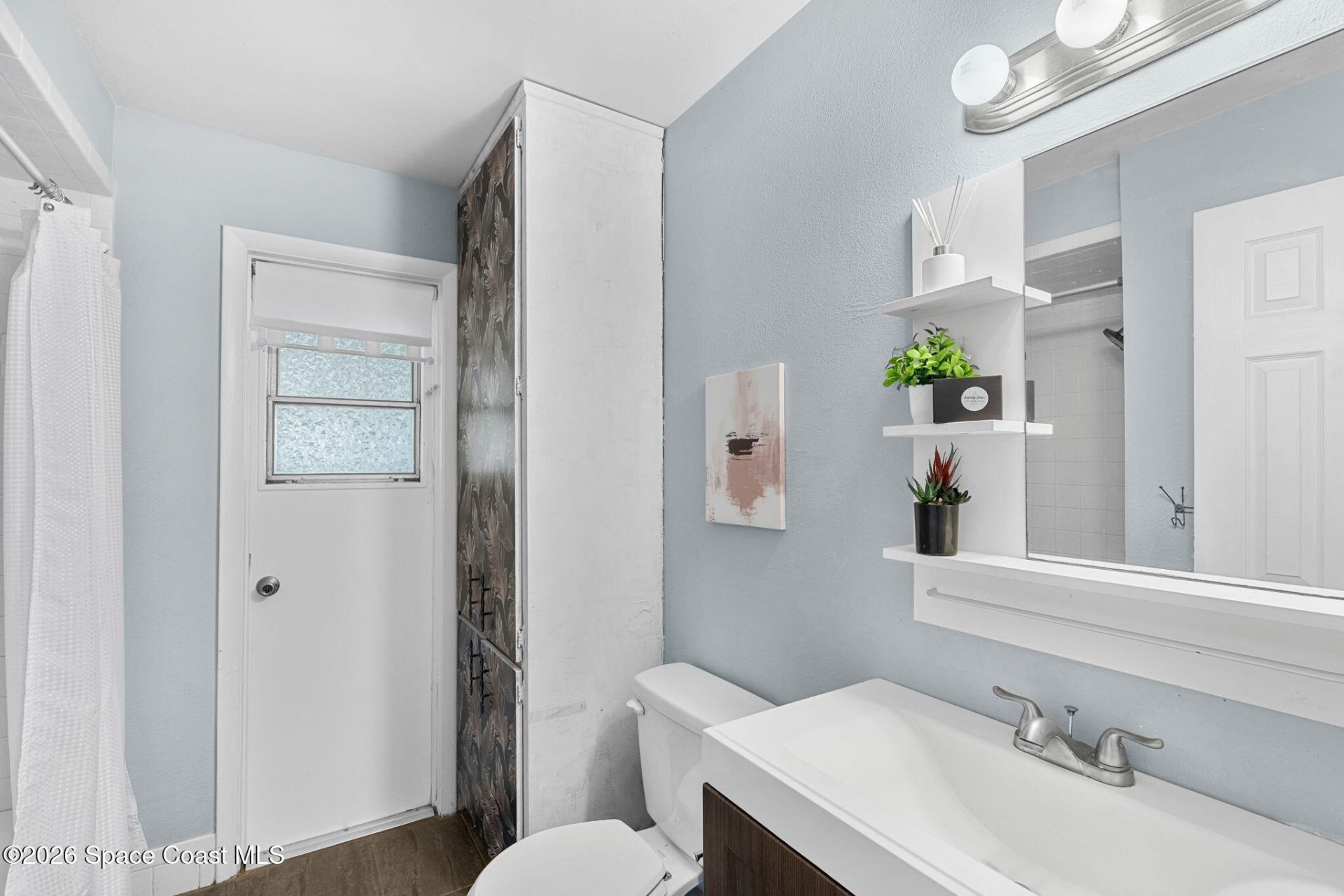 350 Sea Grape Street , Indialantic, FL 32903 Photo