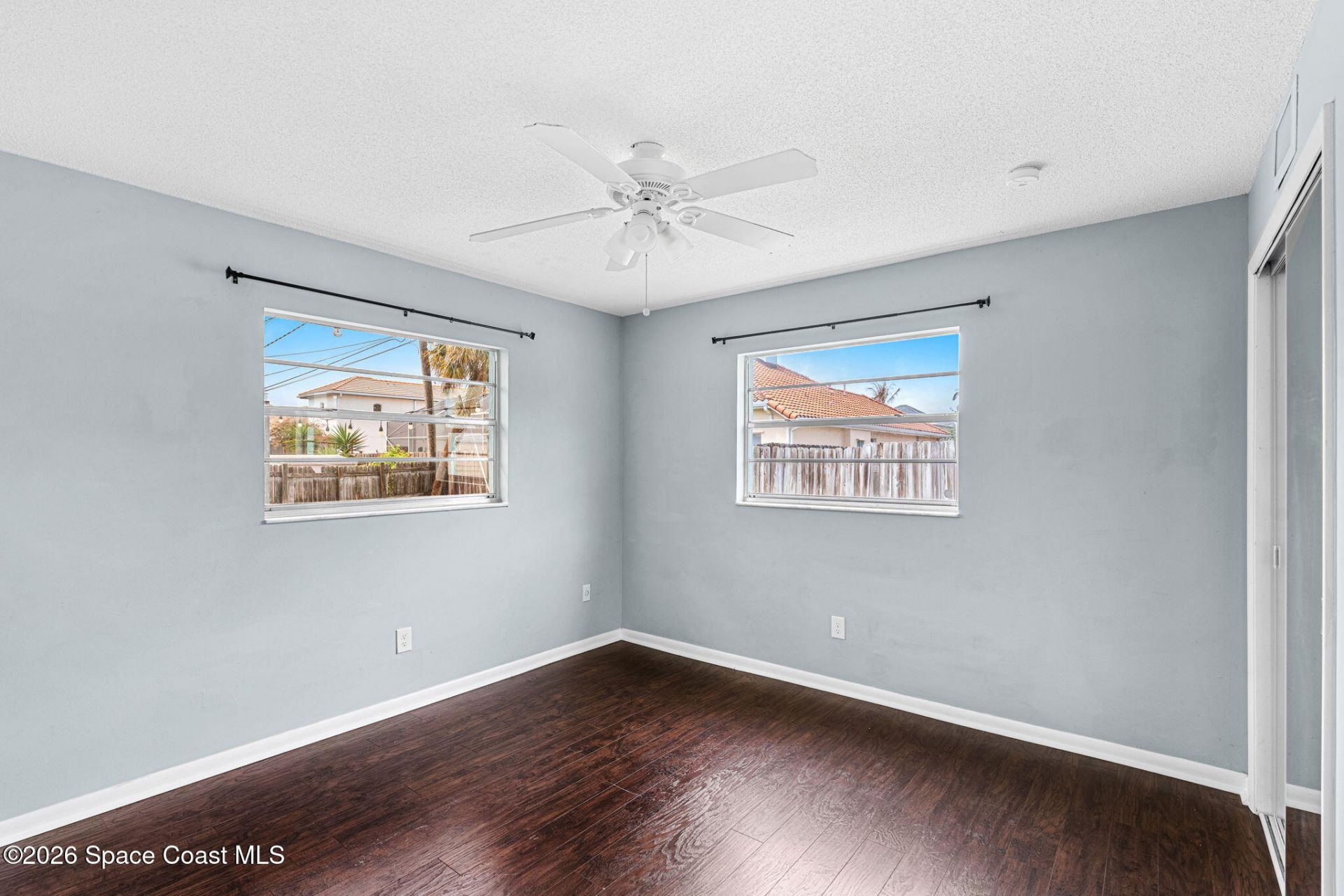 350 Sea Grape Street , Indialantic, FL 32903 Photo