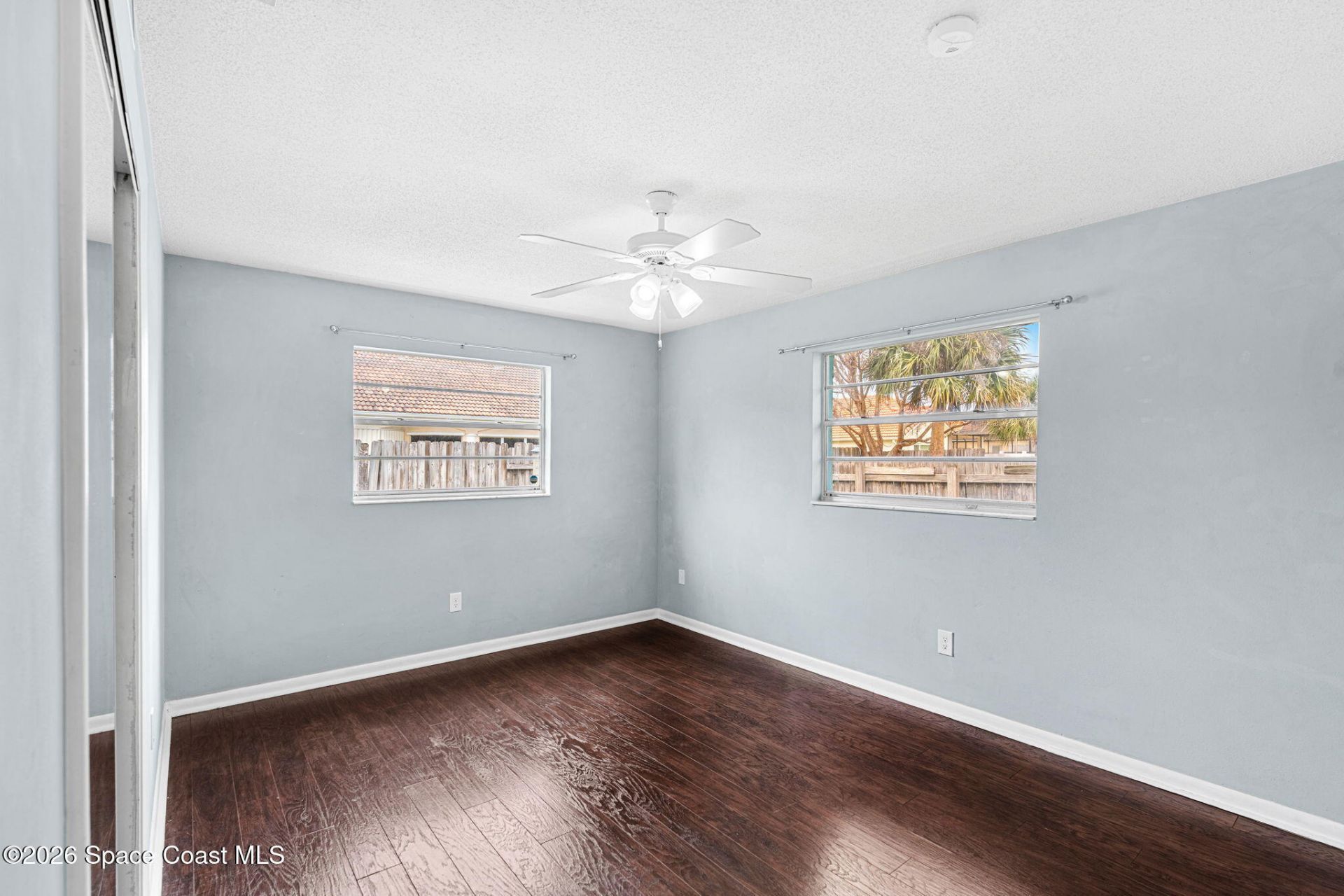 350 Sea Grape Street , Indialantic, FL 32903 Photo