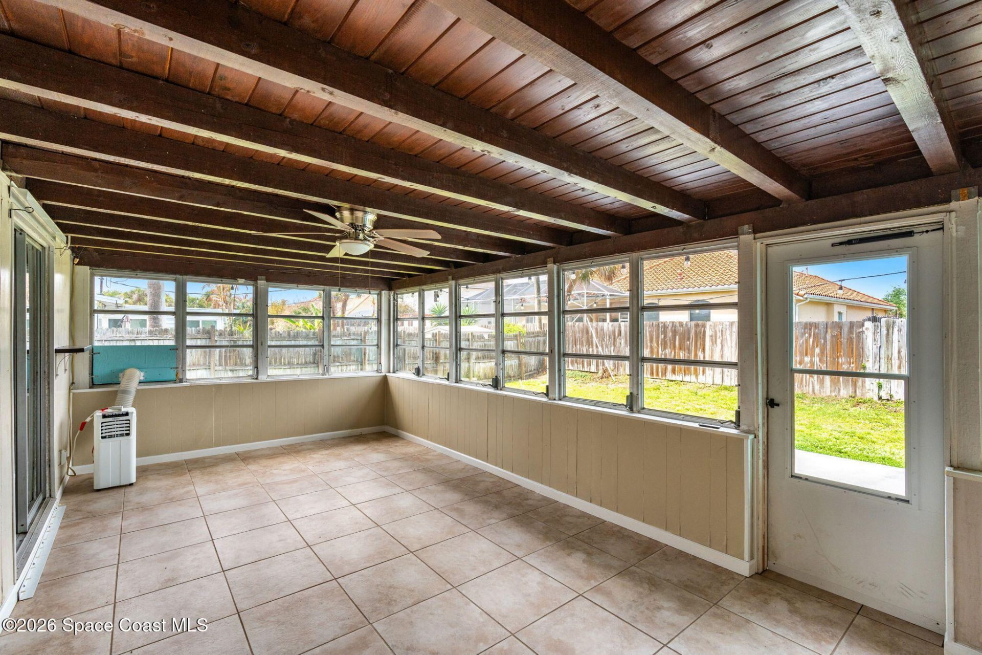 350 Sea Grape Street , Indialantic, FL 32903 Photo