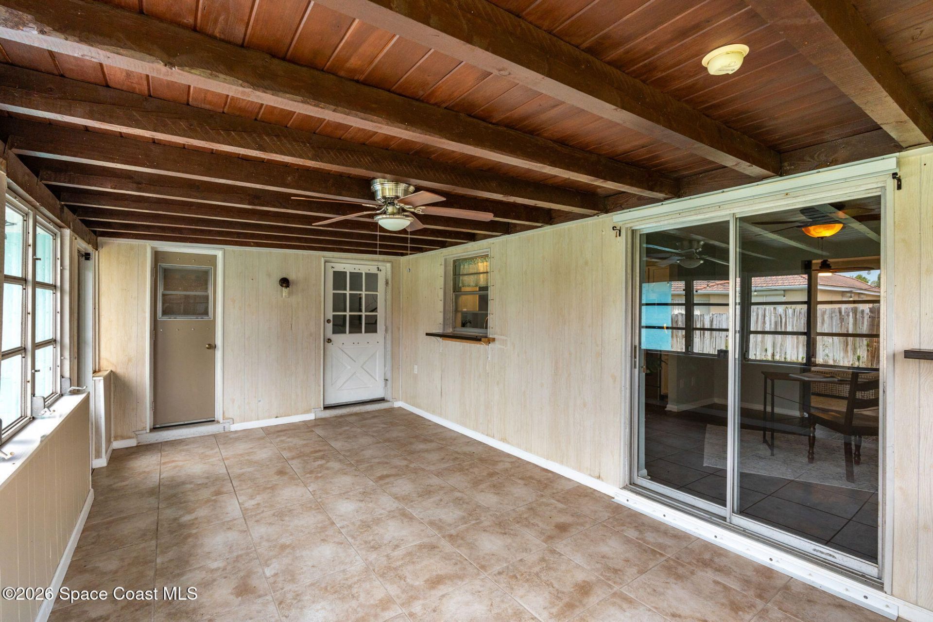 350 Sea Grape Street , Indialantic, FL 32903 Photo