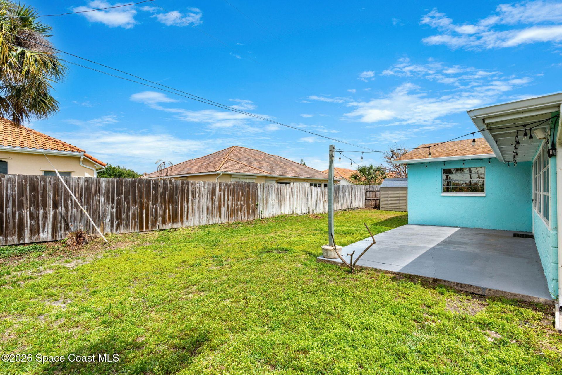 350 Sea Grape Street , Indialantic, FL 32903 Photo