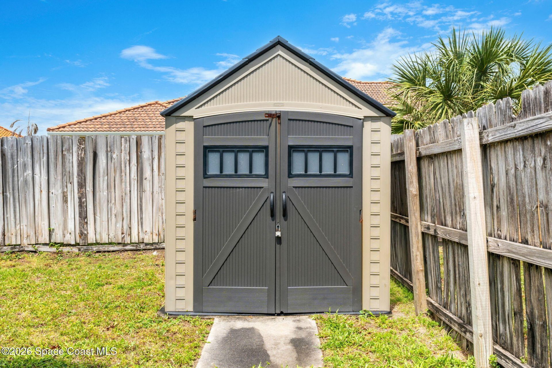 350 Sea Grape Street , Indialantic, FL 32903 Photo