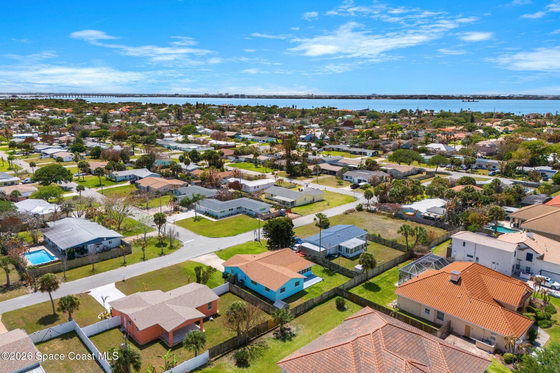 350 Sea Grape Street , Indialantic, FL 32903 Photo