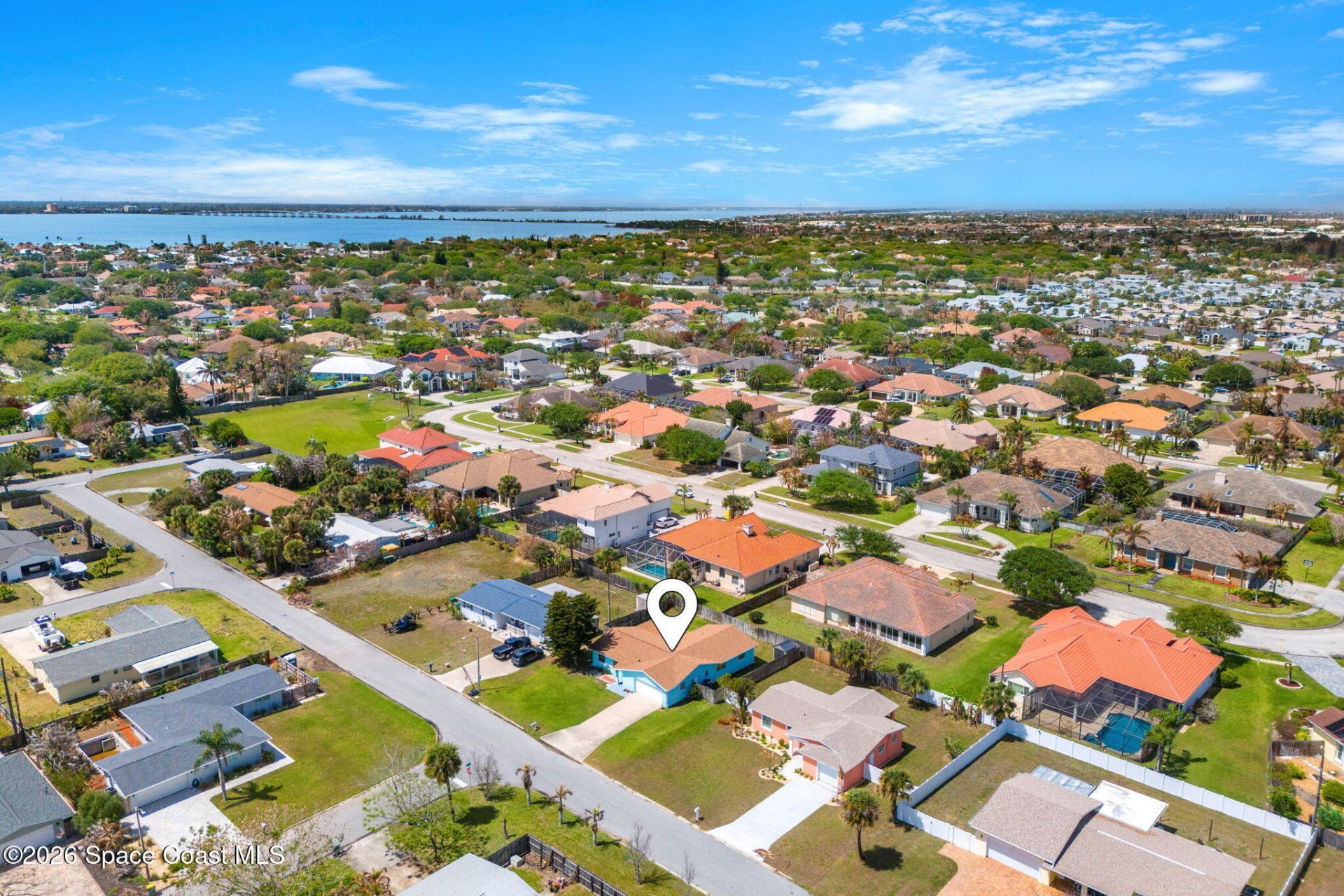 350 Sea Grape Street , Indialantic, FL 32903 Photo