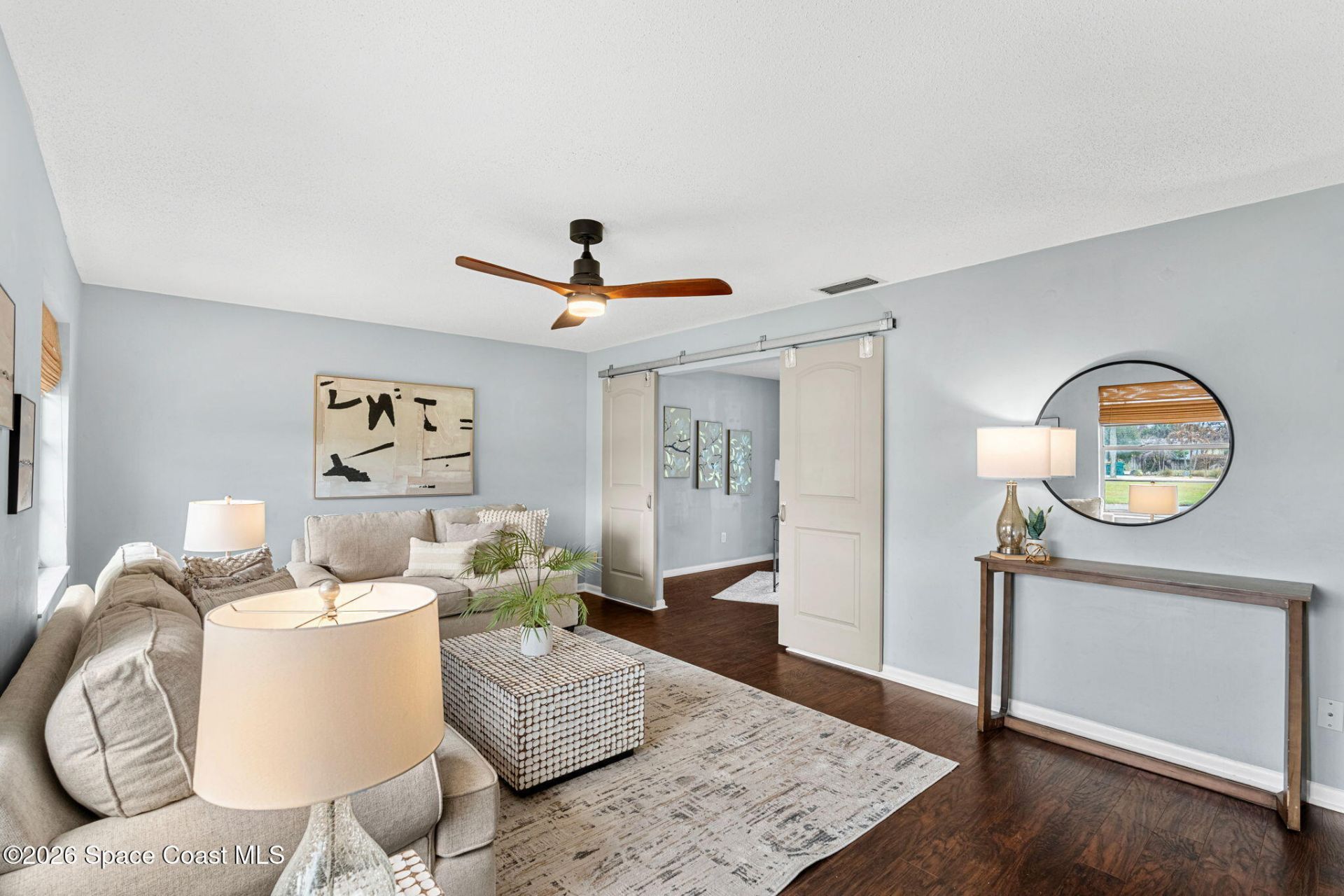 350 Sea Grape Street , Indialantic, FL 32903 Photo