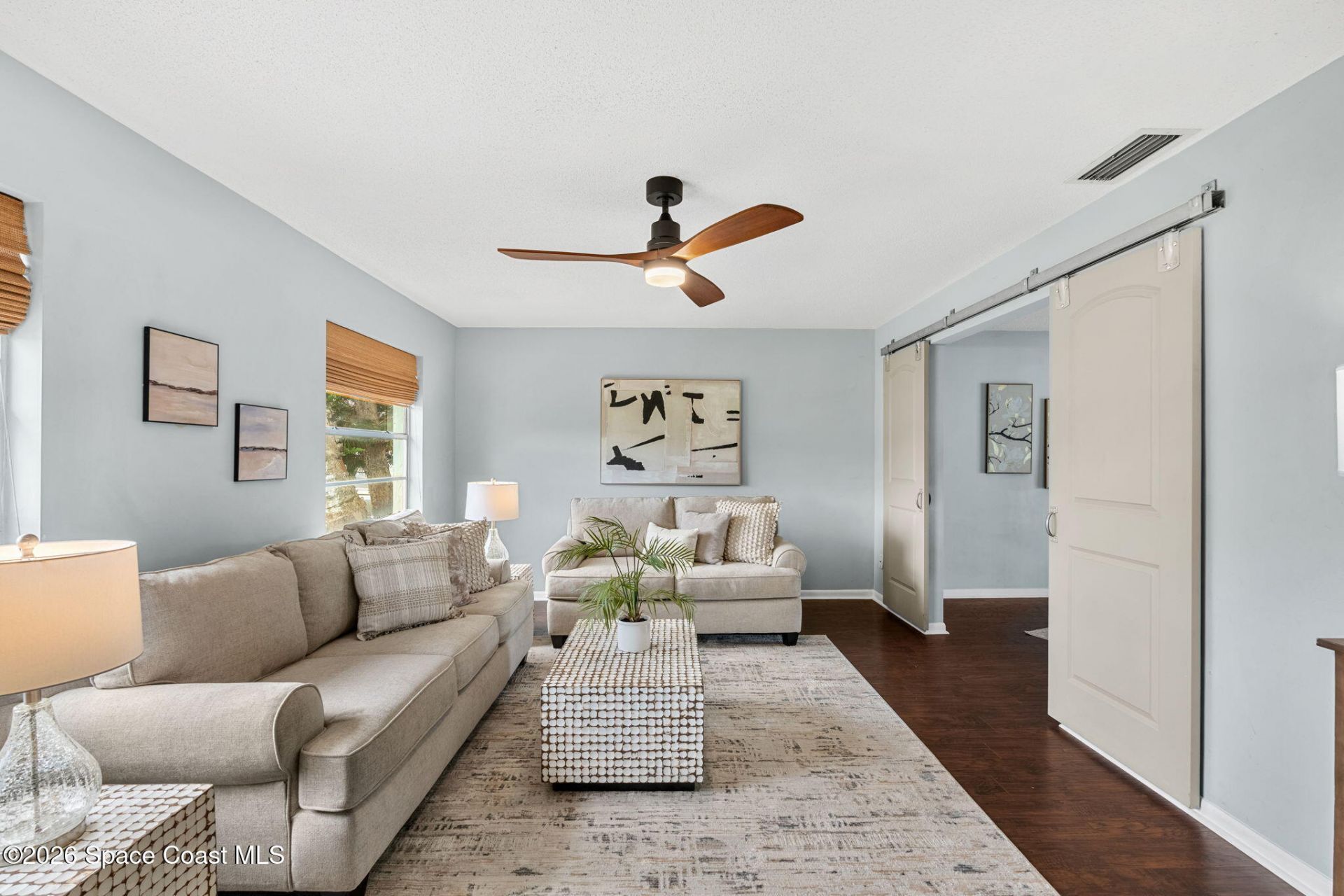 350 Sea Grape Street , Indialantic, FL 32903 Photo