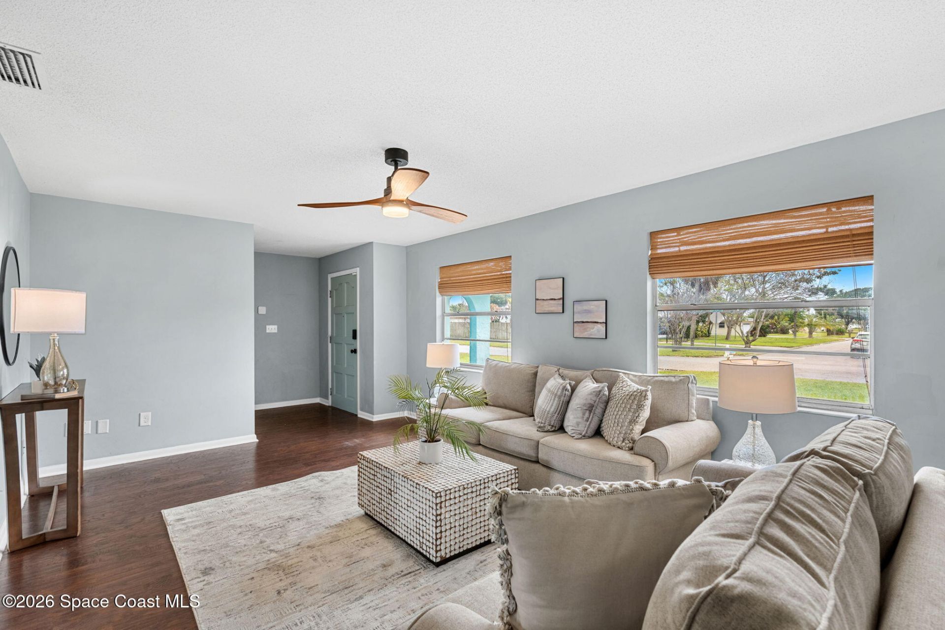 350 Sea Grape Street , Indialantic, FL 32903 Photo