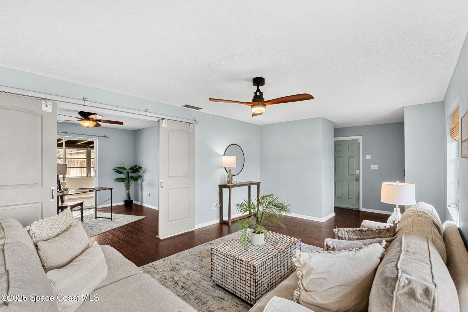 350 Sea Grape Street , Indialantic, FL 32903 Photo