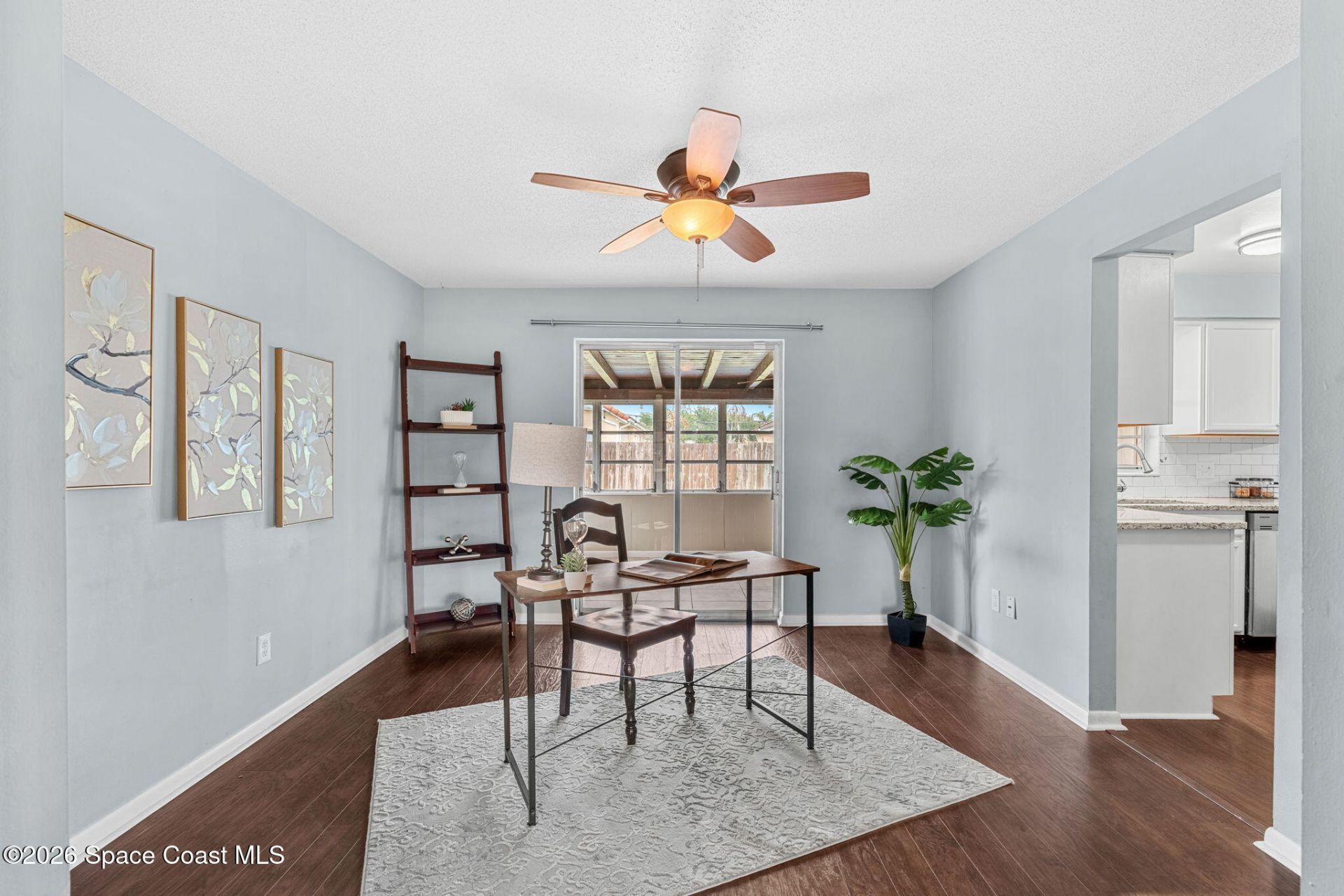 350 Sea Grape Street , Indialantic, FL 32903 Photo