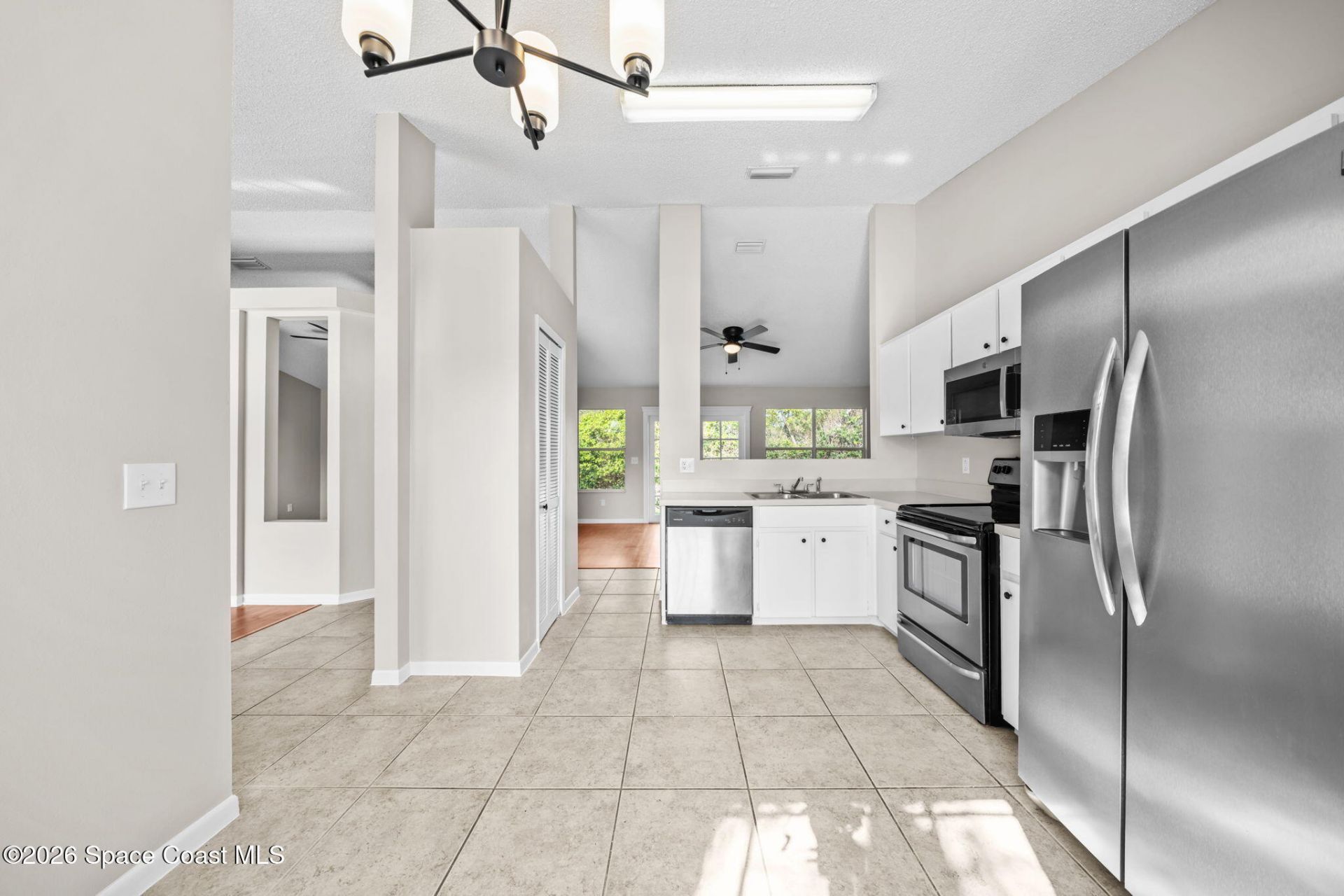 3454 Floral Palm Boulevard , Melbourne, FL 32901 Photo