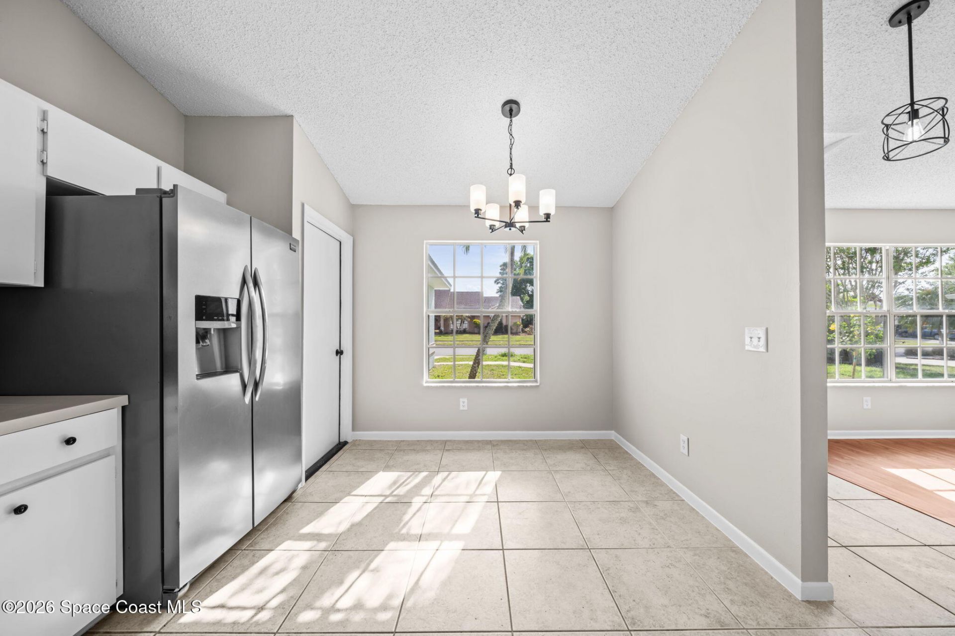 3454 Floral Palm Boulevard , Melbourne, FL 32901 Photo