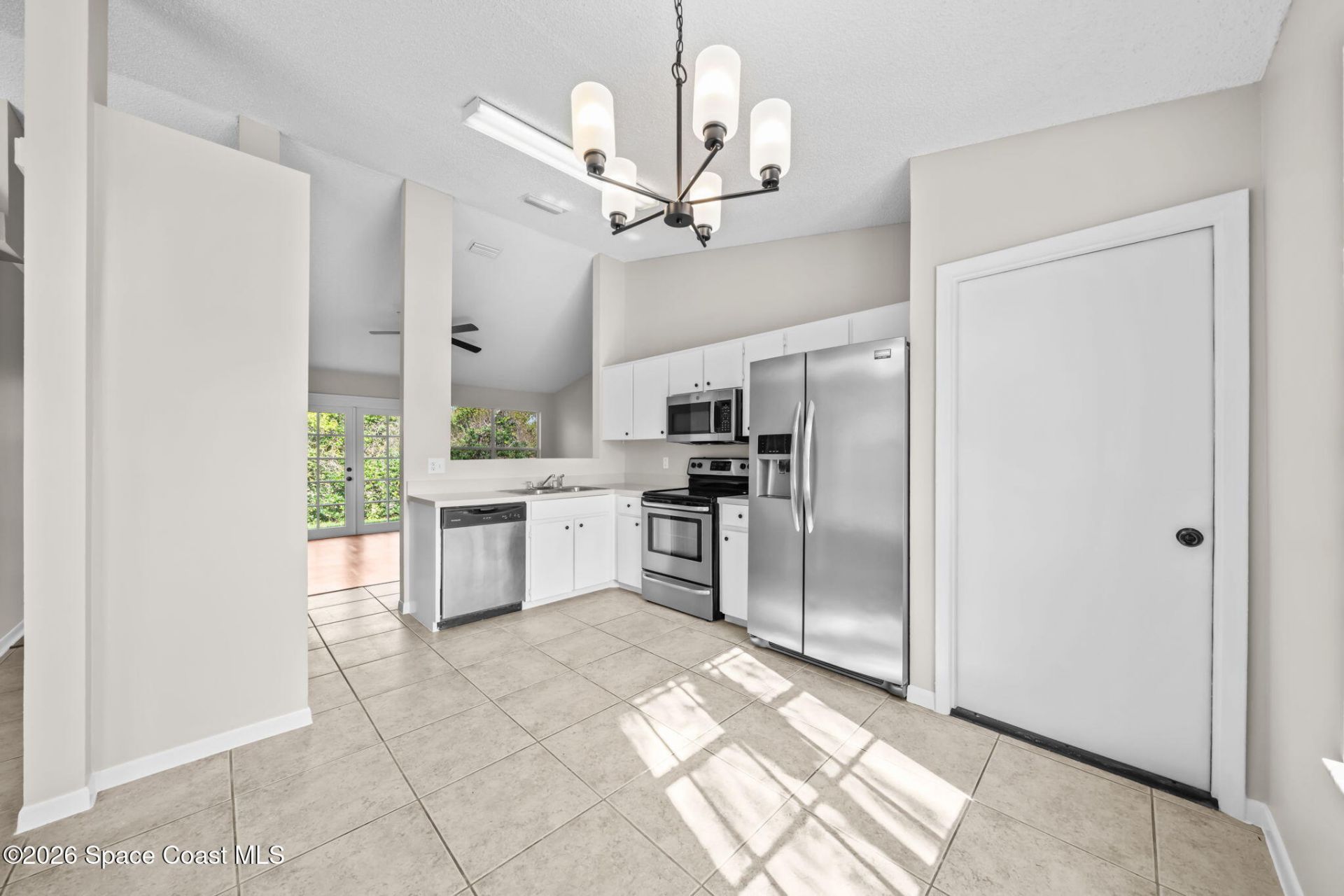 3454 Floral Palm Boulevard , Melbourne, FL 32901 Photo