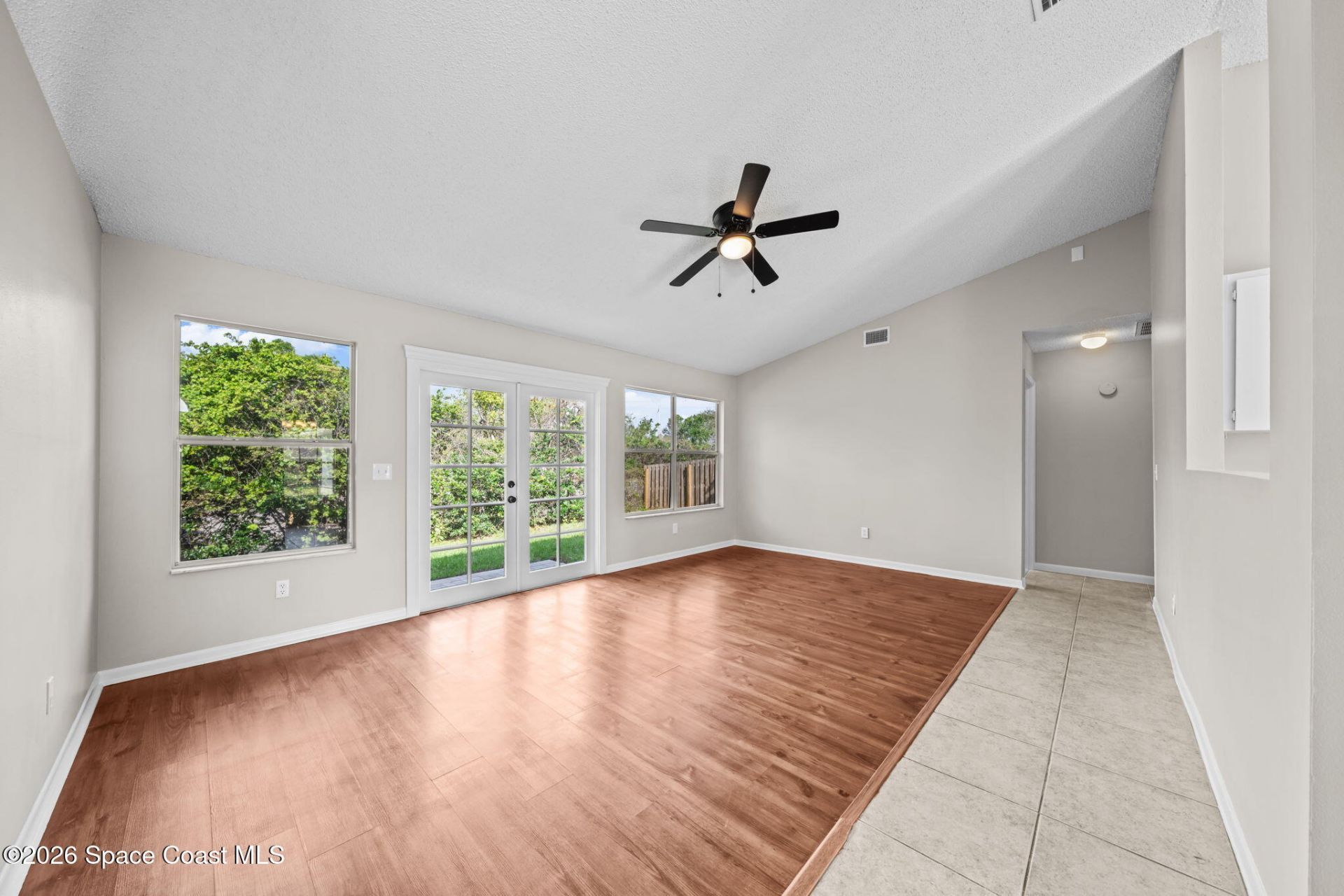 3454 Floral Palm Boulevard , Melbourne, FL 32901 Photo