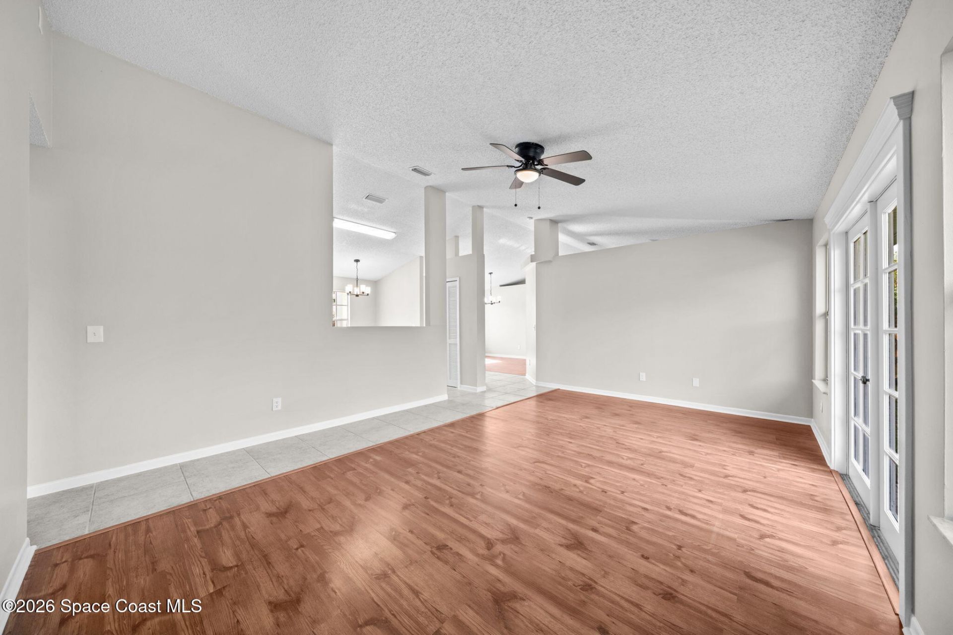 3454 Floral Palm Boulevard , Melbourne, FL 32901 Photo