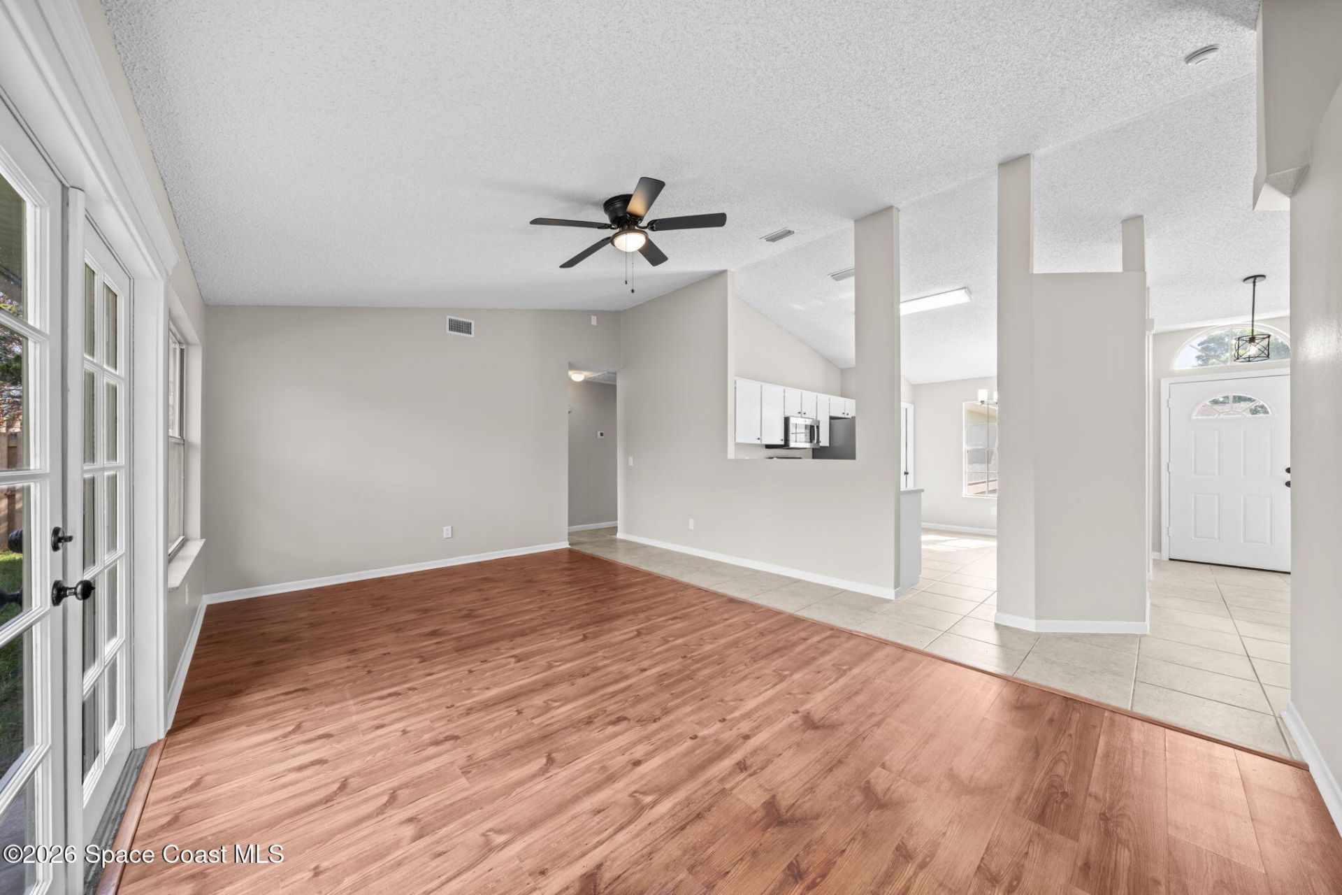 3454 Floral Palm Boulevard , Melbourne, FL 32901 Photo