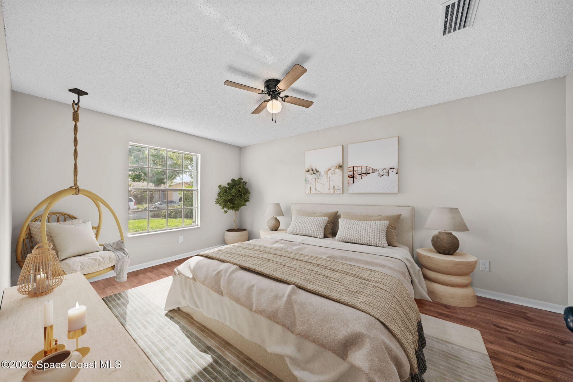 3454 Floral Palm Boulevard , Melbourne, FL 32901 Photo