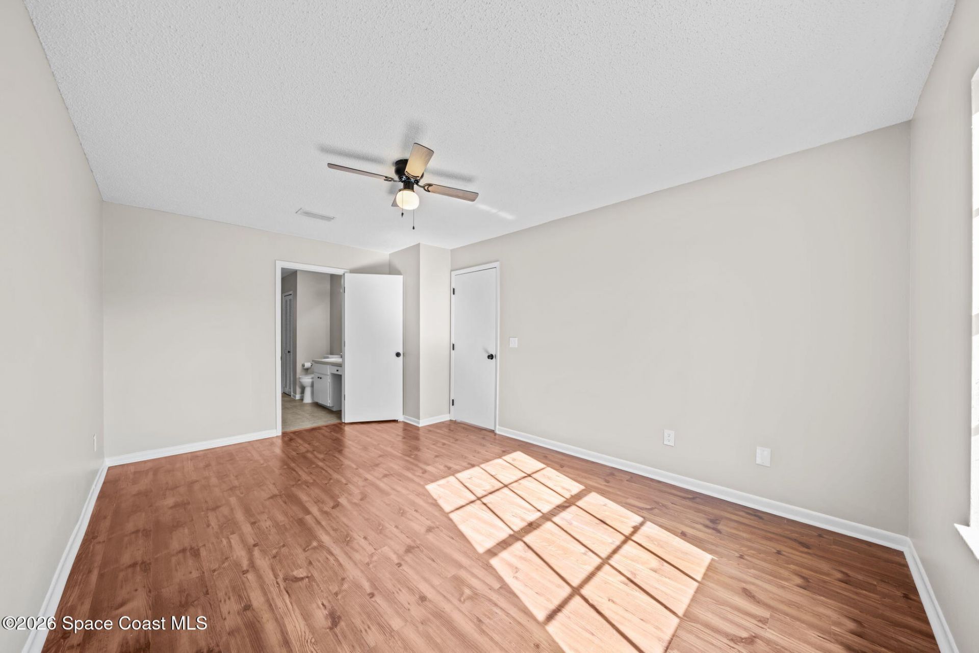 3454 Floral Palm Boulevard , Melbourne, FL 32901 Photo