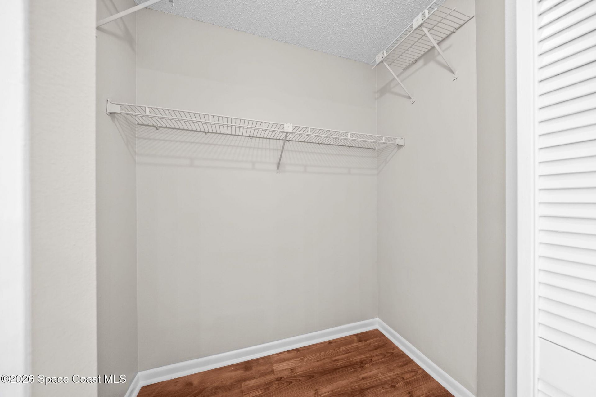 3454 Floral Palm Boulevard , Melbourne, FL 32901 Photo