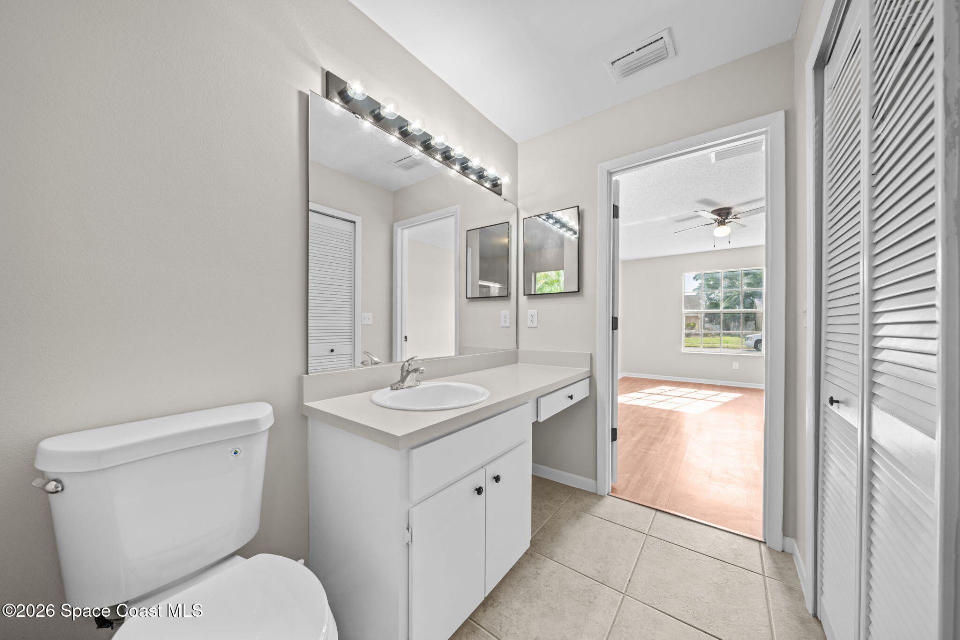 3454 Floral Palm Boulevard , Melbourne, FL 32901 Photo
