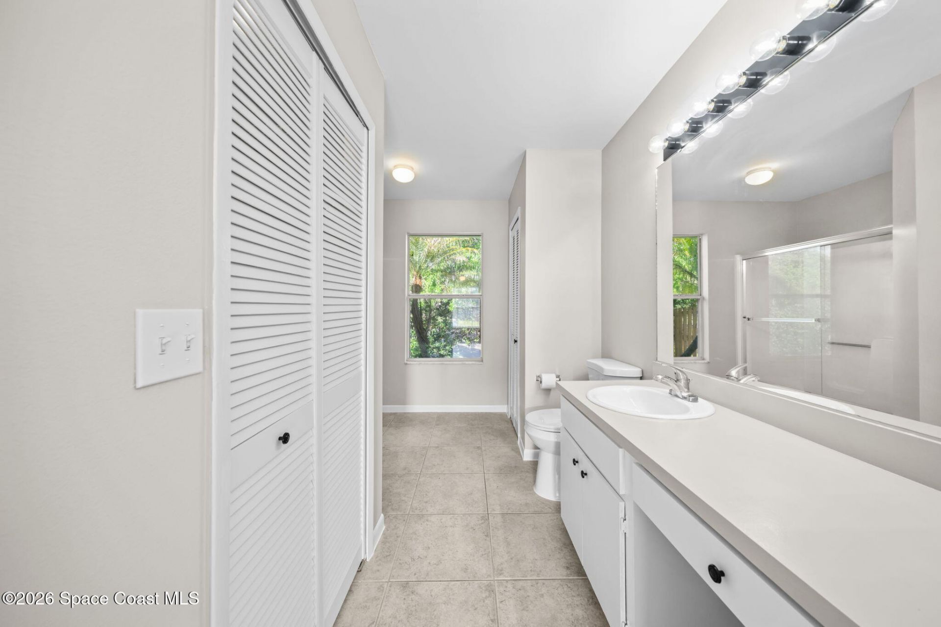 3454 Floral Palm Boulevard , Melbourne, FL 32901 Photo