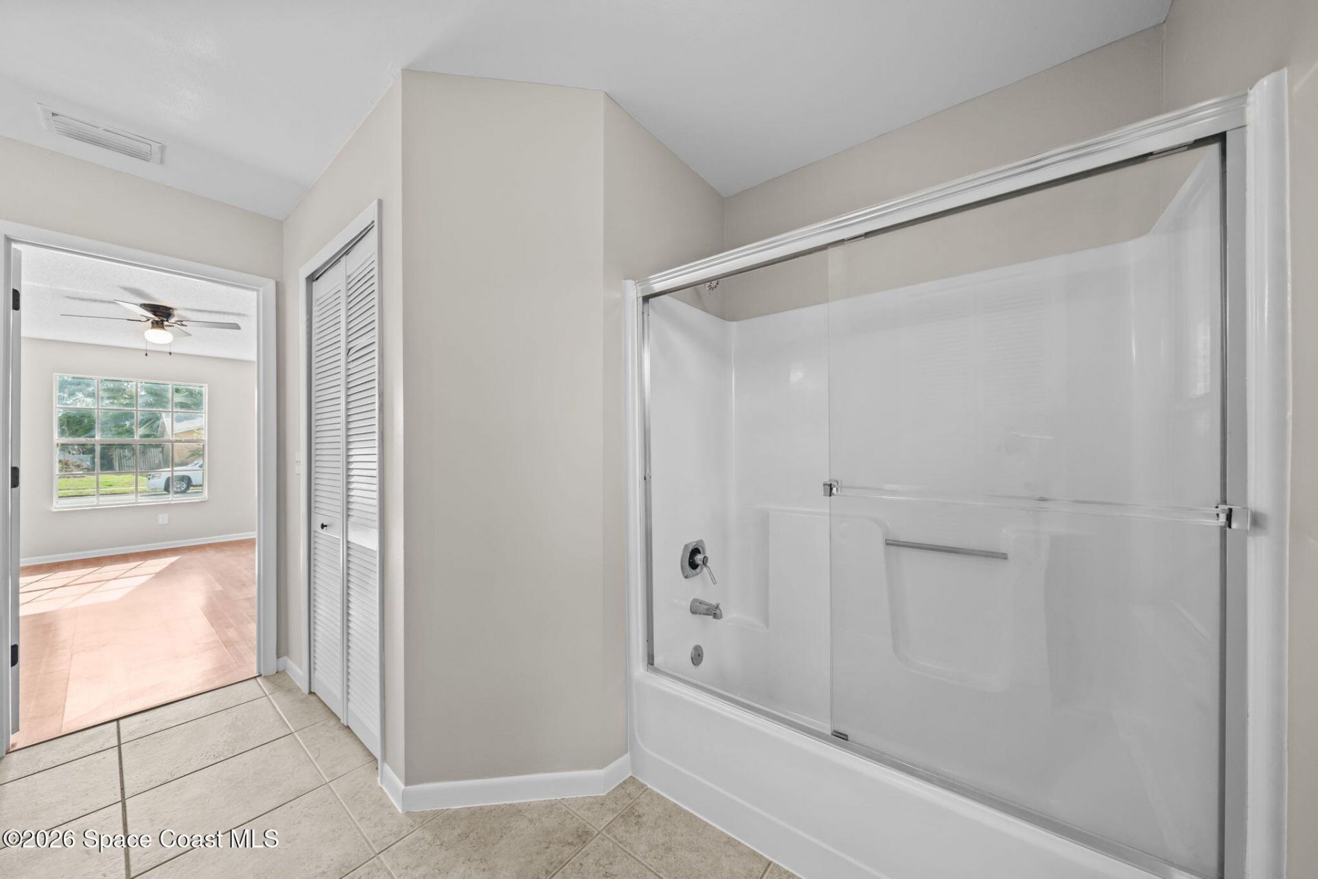 3454 Floral Palm Boulevard , Melbourne, FL 32901 Photo