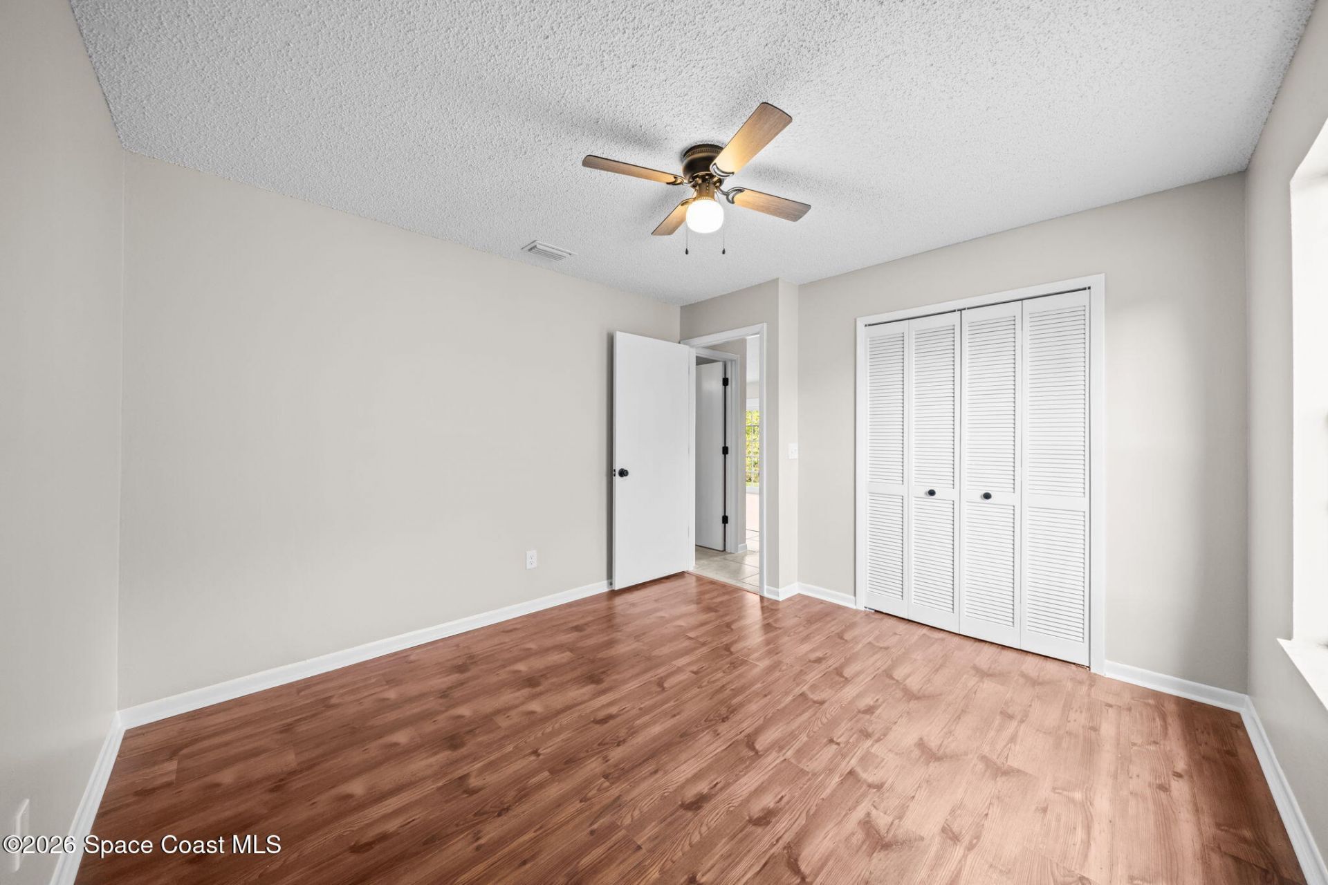 3454 Floral Palm Boulevard , Melbourne, FL 32901 Photo