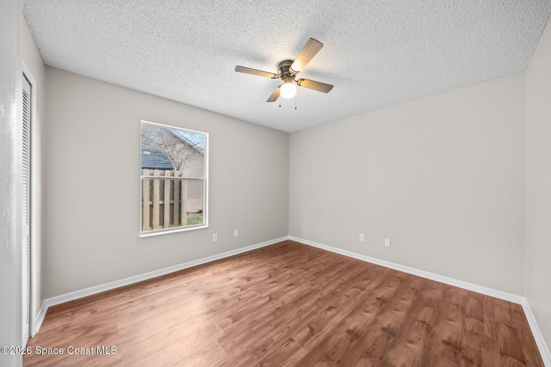 3454 Floral Palm Boulevard , Melbourne, FL 32901 Photo