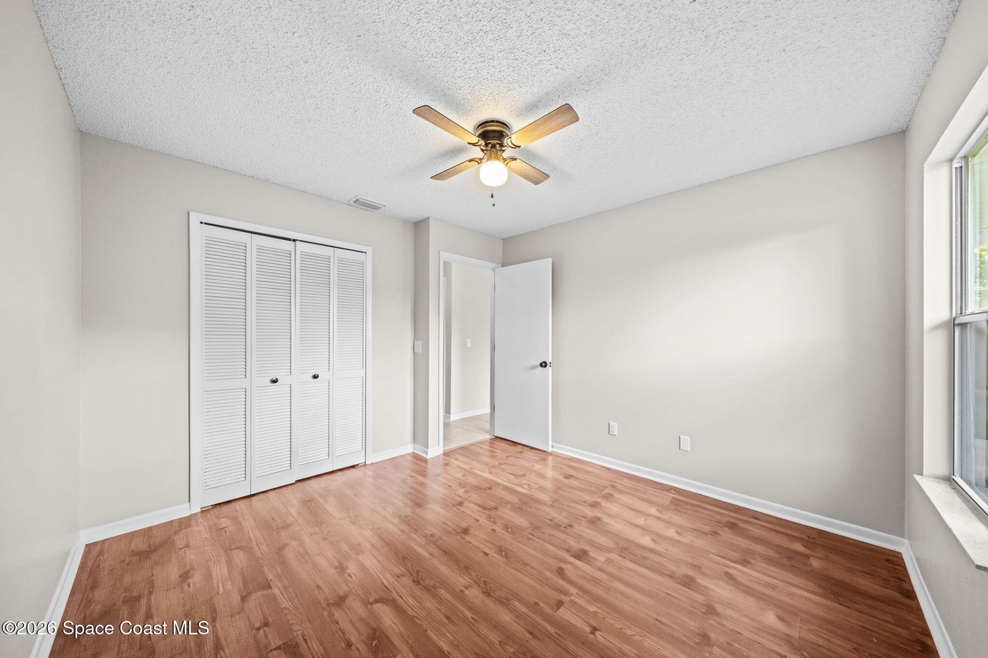 3454 Floral Palm Boulevard , Melbourne, FL 32901 Photo