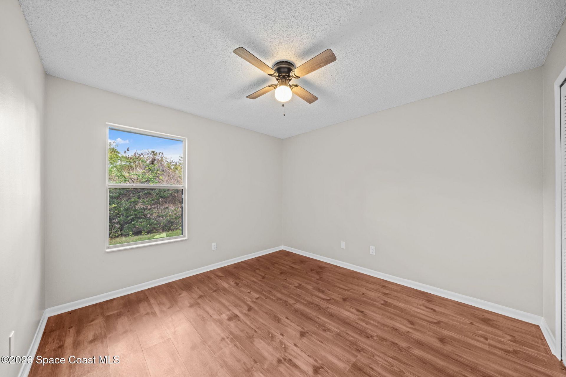 3454 Floral Palm Boulevard , Melbourne, FL 32901 Photo
