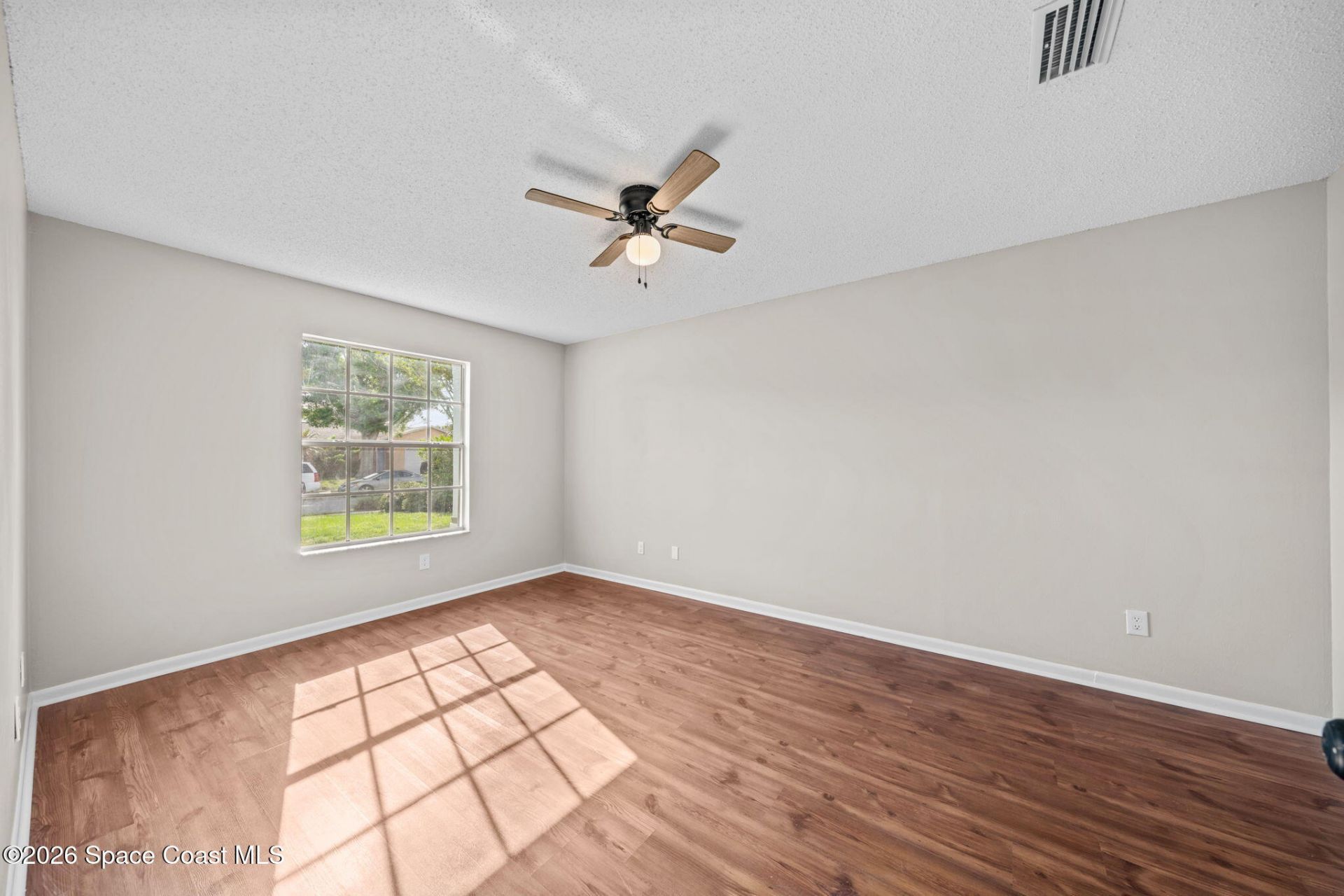 3454 Floral Palm Boulevard , Melbourne, FL 32901 Photo