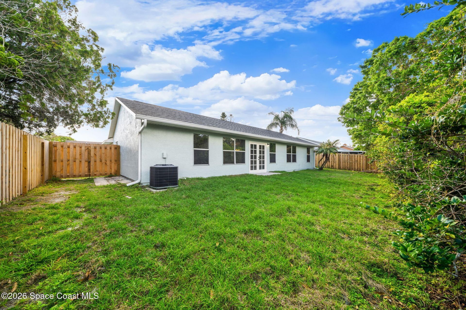 3454 Floral Palm Boulevard , Melbourne, FL 32901 Photo