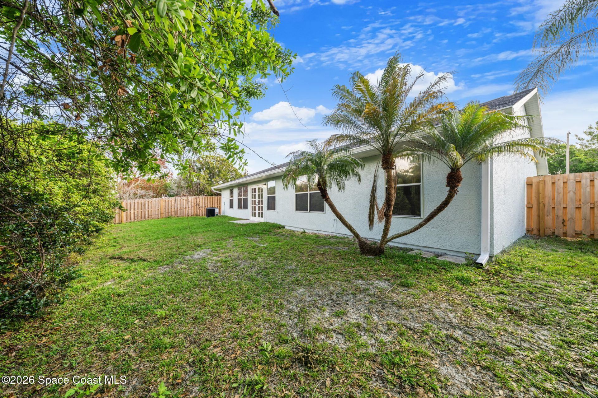 3454 Floral Palm Boulevard , Melbourne, FL 32901 Photo